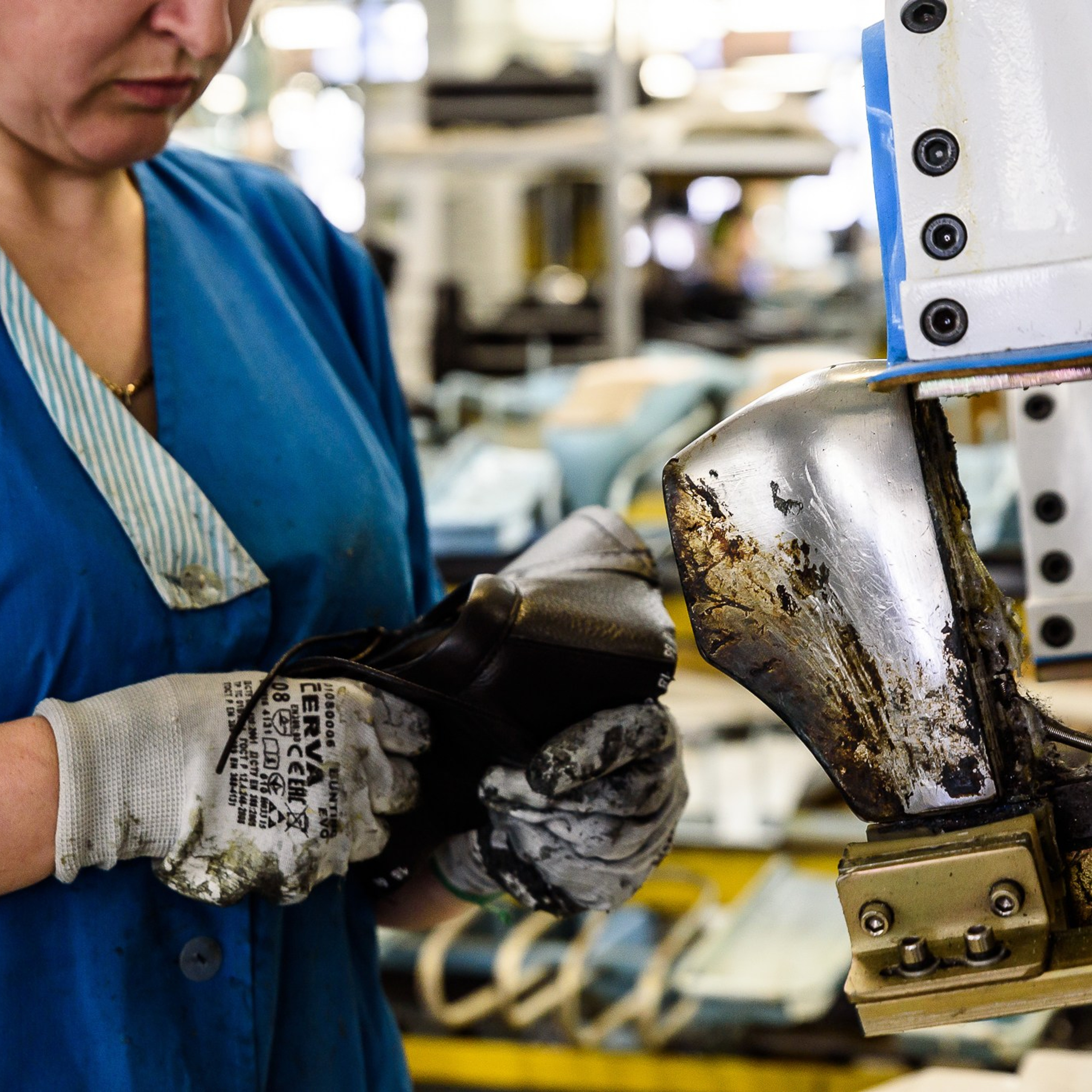 Фотограф на корпоратив, конференцию, мероприятие | Качественные репортажные фото | Челябинск. Репортажный Фотограф в Челябинске Сергей Станин