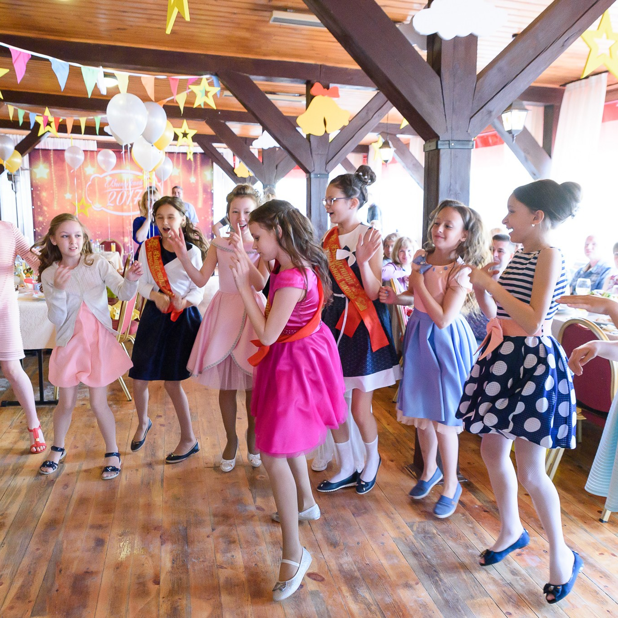 Фотограф на корпоратив, конференцию, мероприятие | Качественные репортажные фото | Челябинск. Репортажный Фотограф в Челябинске Сергей Станин