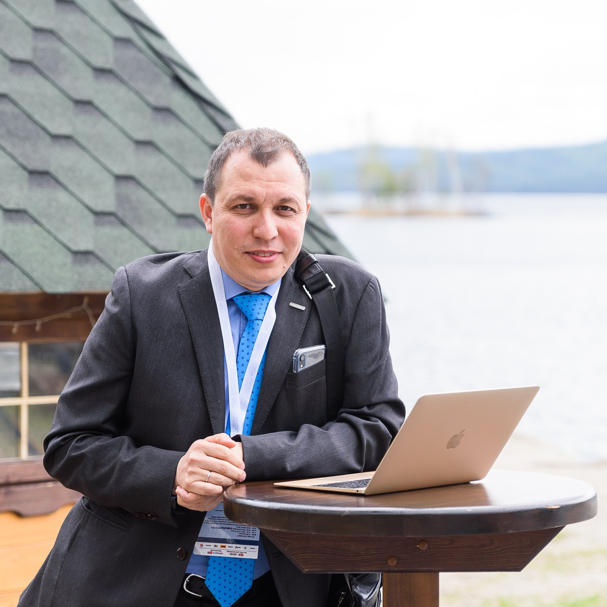 Фотограф на корпоратив, конференцию, мероприятие | Качественные репортажные фото | Челябинск. Репортажный Фотограф в Челябинске Сергей Станин