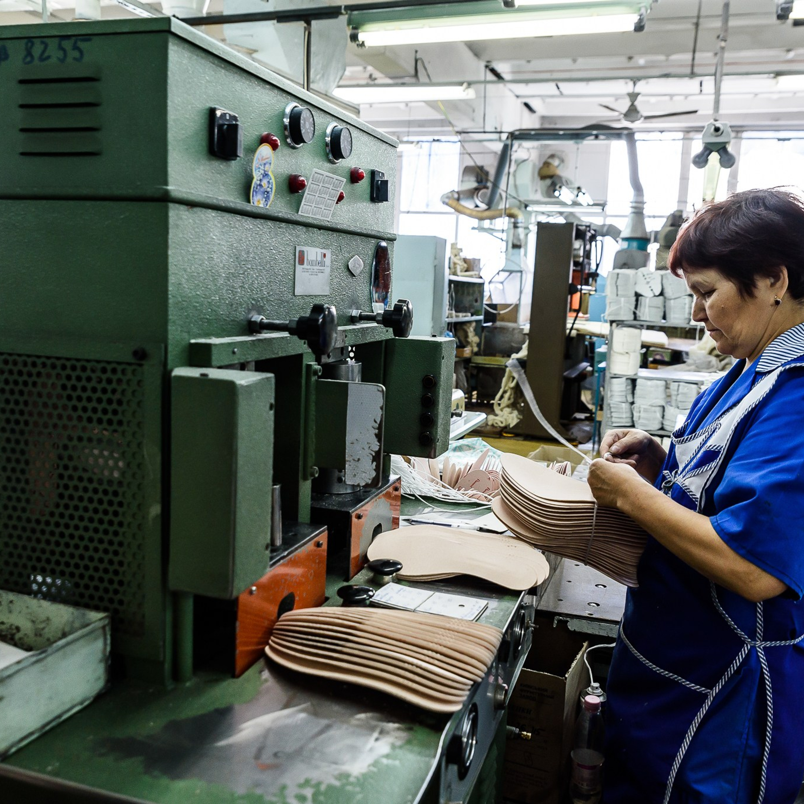 Фотограф на корпоратив, конференцию, мероприятие | Качественные репортажные фото | Челябинск. Репортажный Фотограф в Челябинске Сергей Станин