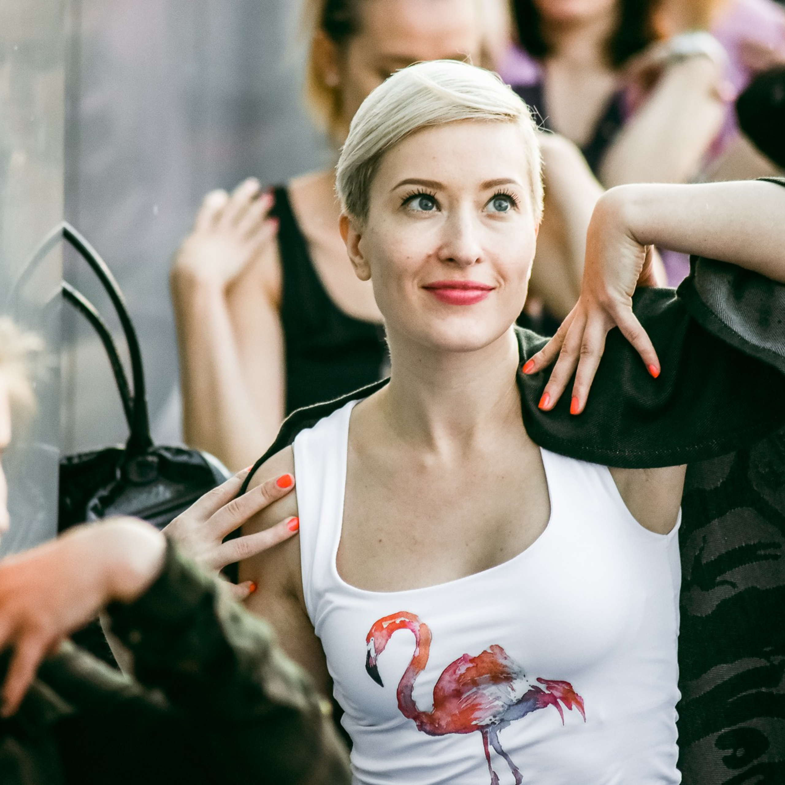 Фотограф на корпоратив, конференцию, мероприятие | Качественные репортажные фото | Челябинск. Репортажный Фотограф в Челябинске Сергей Станин