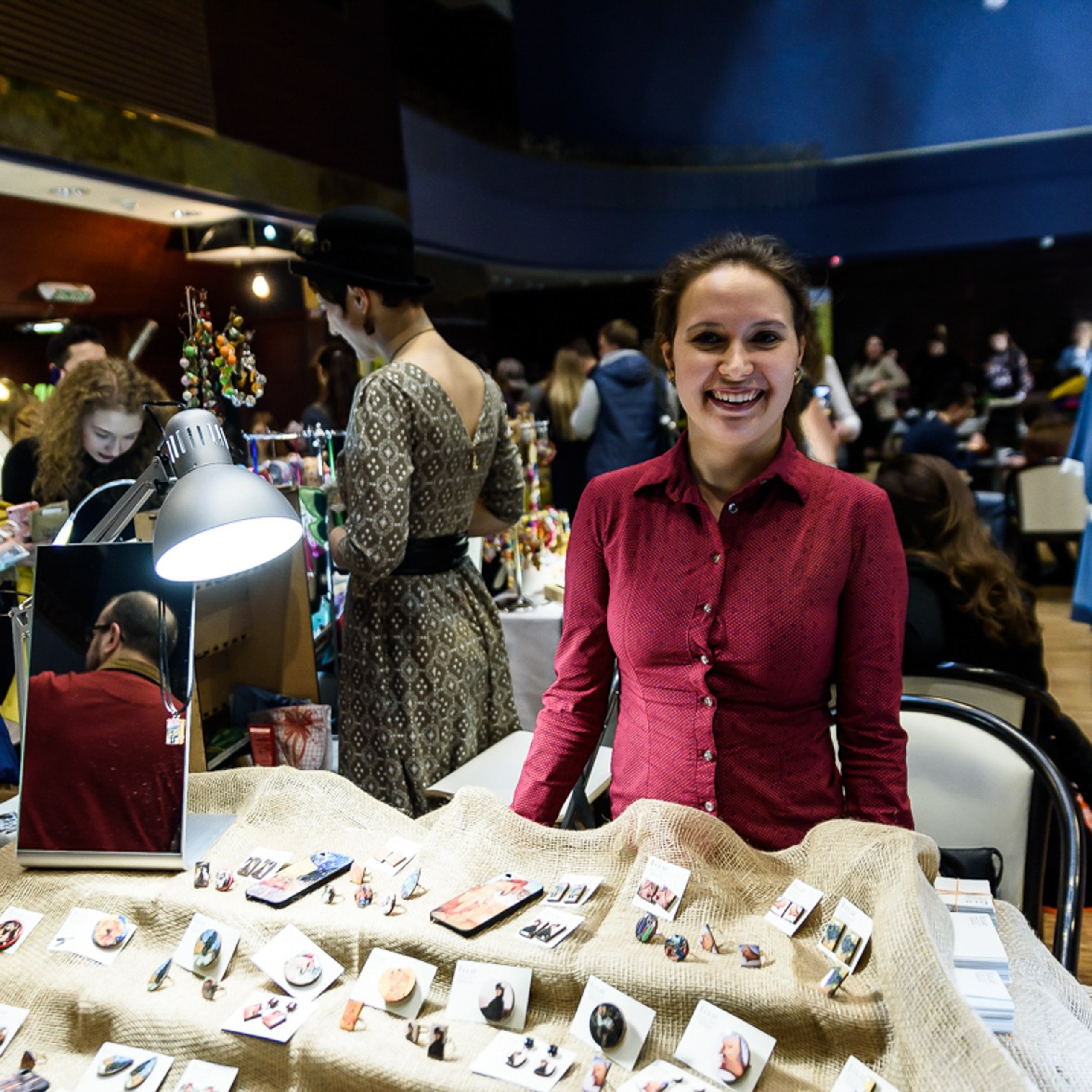 Фотограф на корпоратив, конференцию, мероприятие | Качественные репортажные фото | Челябинск. Репортажный Фотограф в Челябинске Сергей Станин