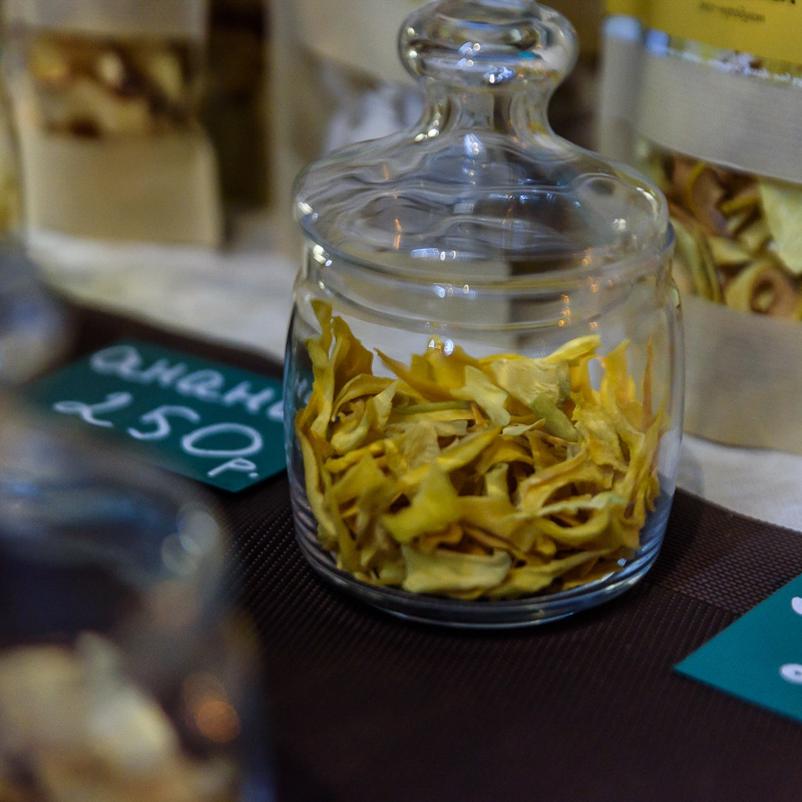 Фотограф на корпоратив, конференцию, мероприятие | Качественные репортажные фото | Челябинск. Репортажный Фотограф в Челябинске Сергей Станин