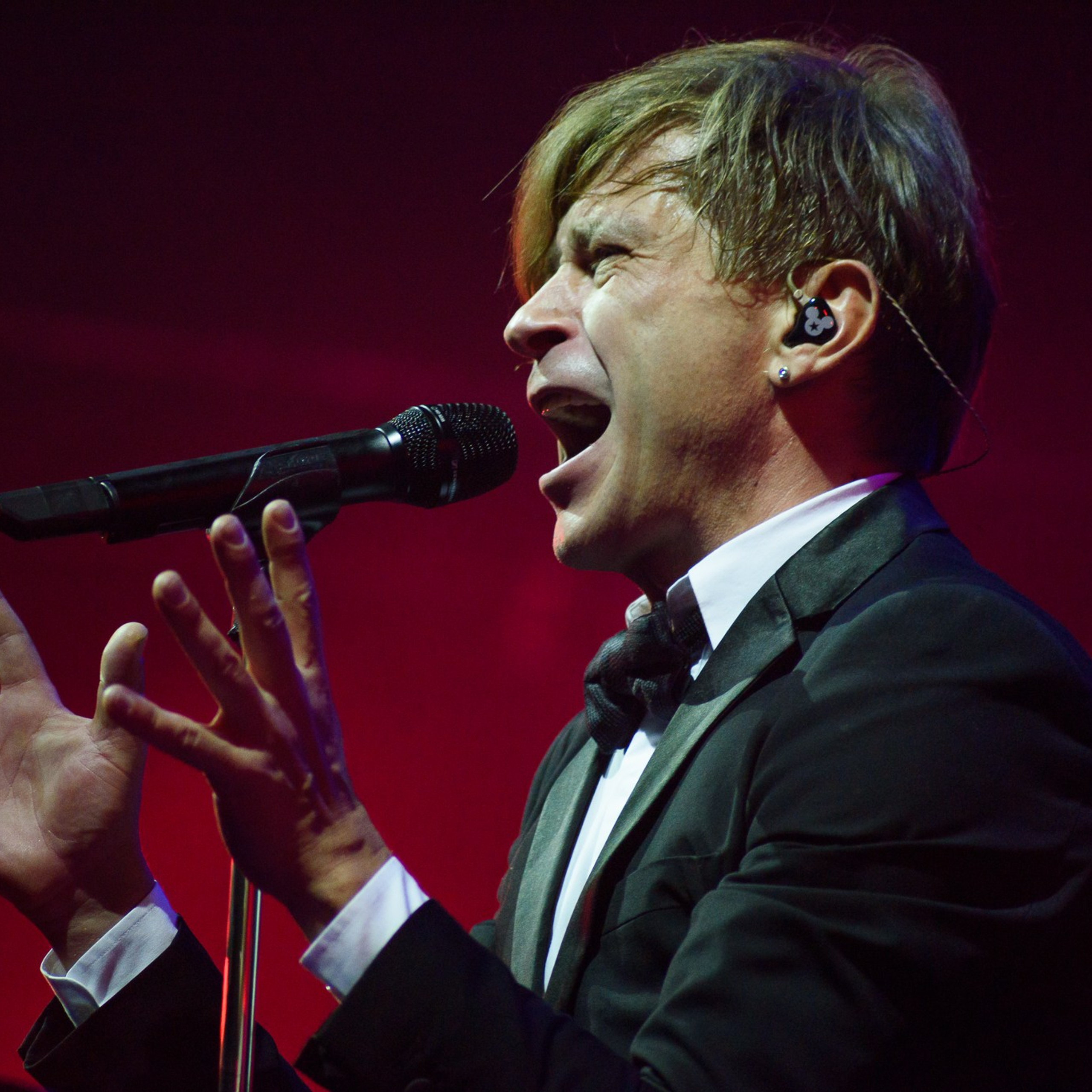 Фотограф на корпоратив, конференцию, мероприятие | Качественные репортажные фото | Челябинск. Репортажный Фотограф в Челябинске Сергей Станин