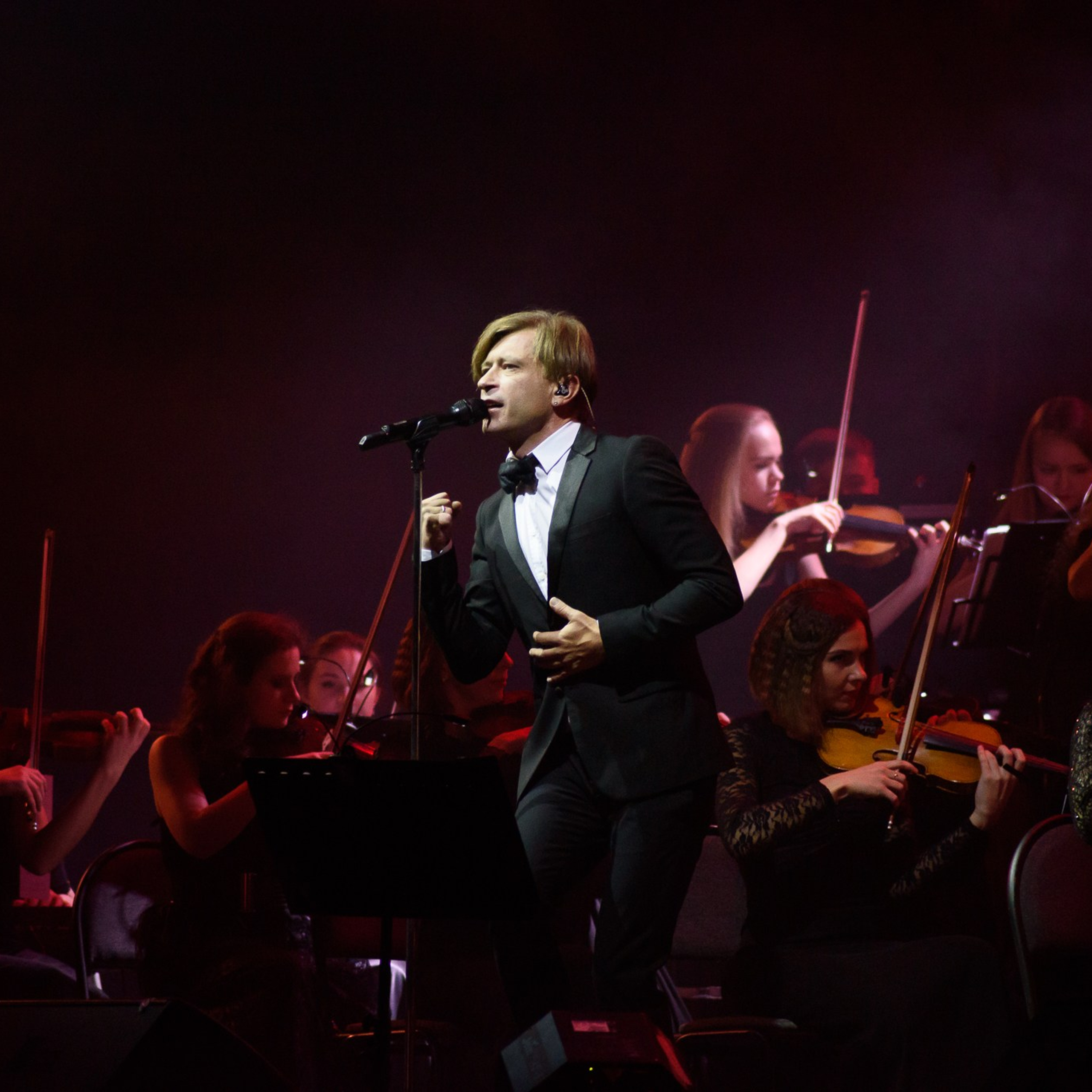 Фотограф на корпоратив, конференцию, мероприятие | Качественные репортажные фото | Челябинск. Репортажный Фотограф в Челябинске Сергей Станин