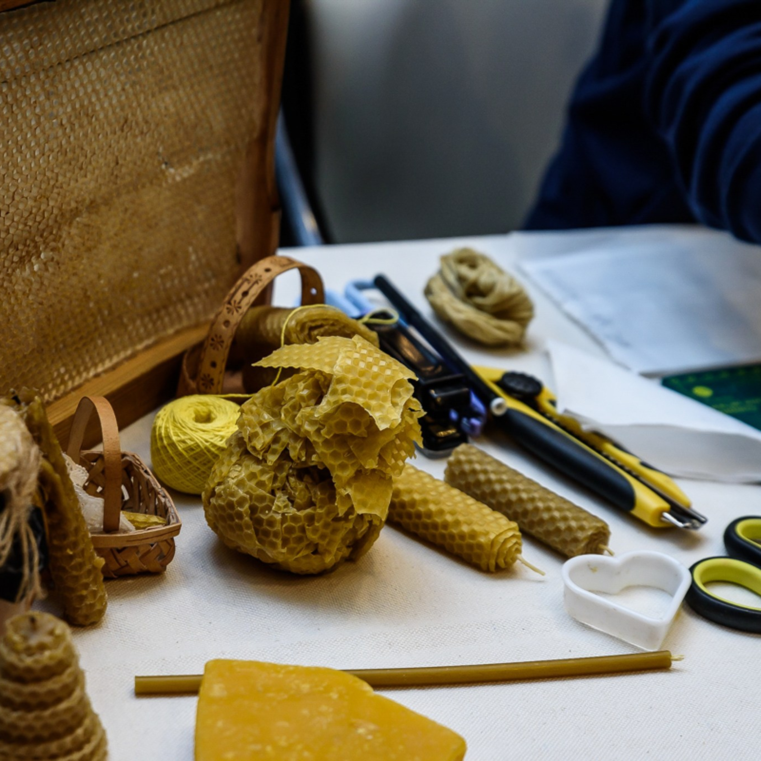 Фотограф на корпоратив, конференцию, мероприятие | Качественные репортажные фото | Челябинск. Репортажный Фотограф в Челябинске Сергей Станин