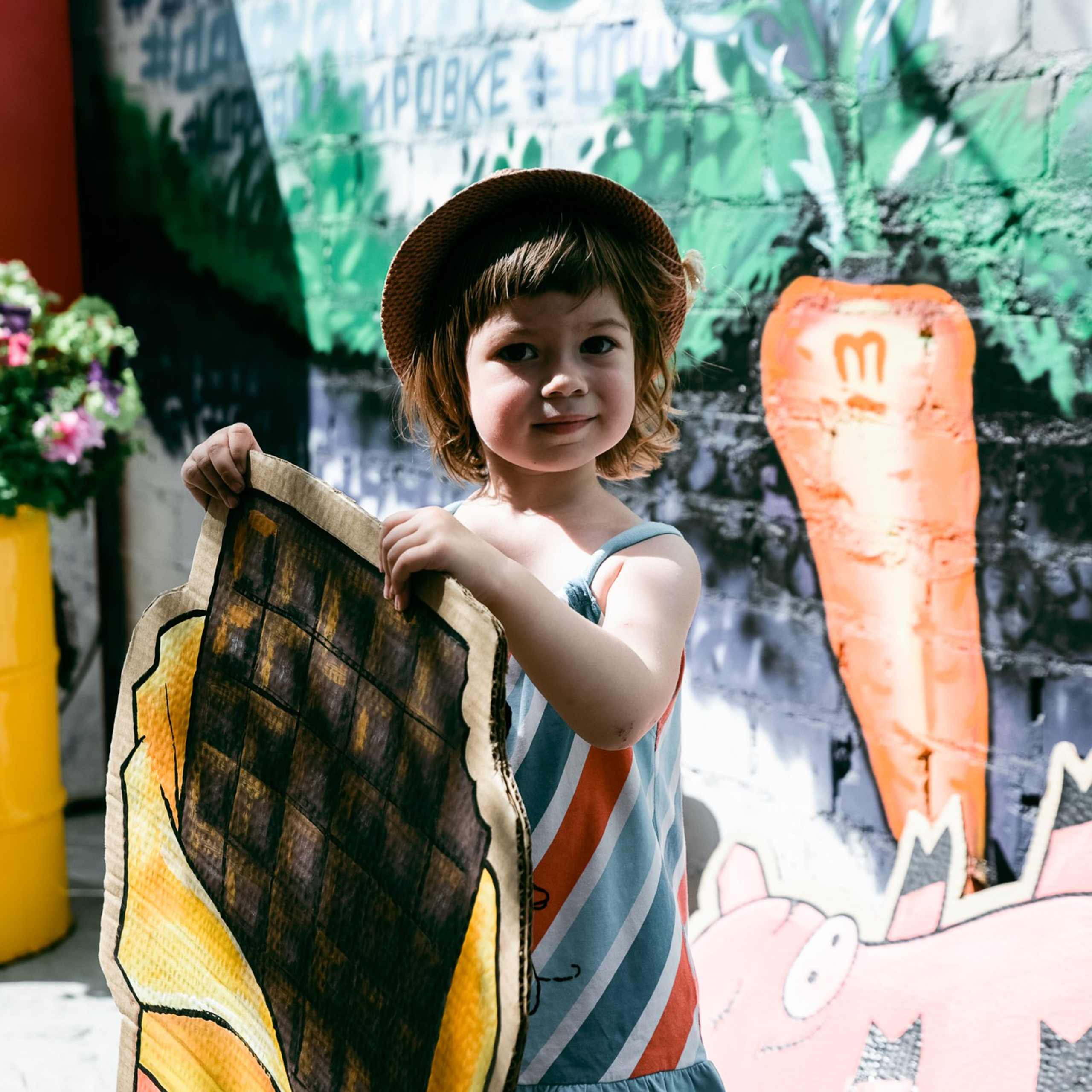 Фотограф на корпоратив, конференцию, мероприятие | Качественные репортажные фото | Челябинск. Репортажный Фотограф в Челябинске Сергей Станин