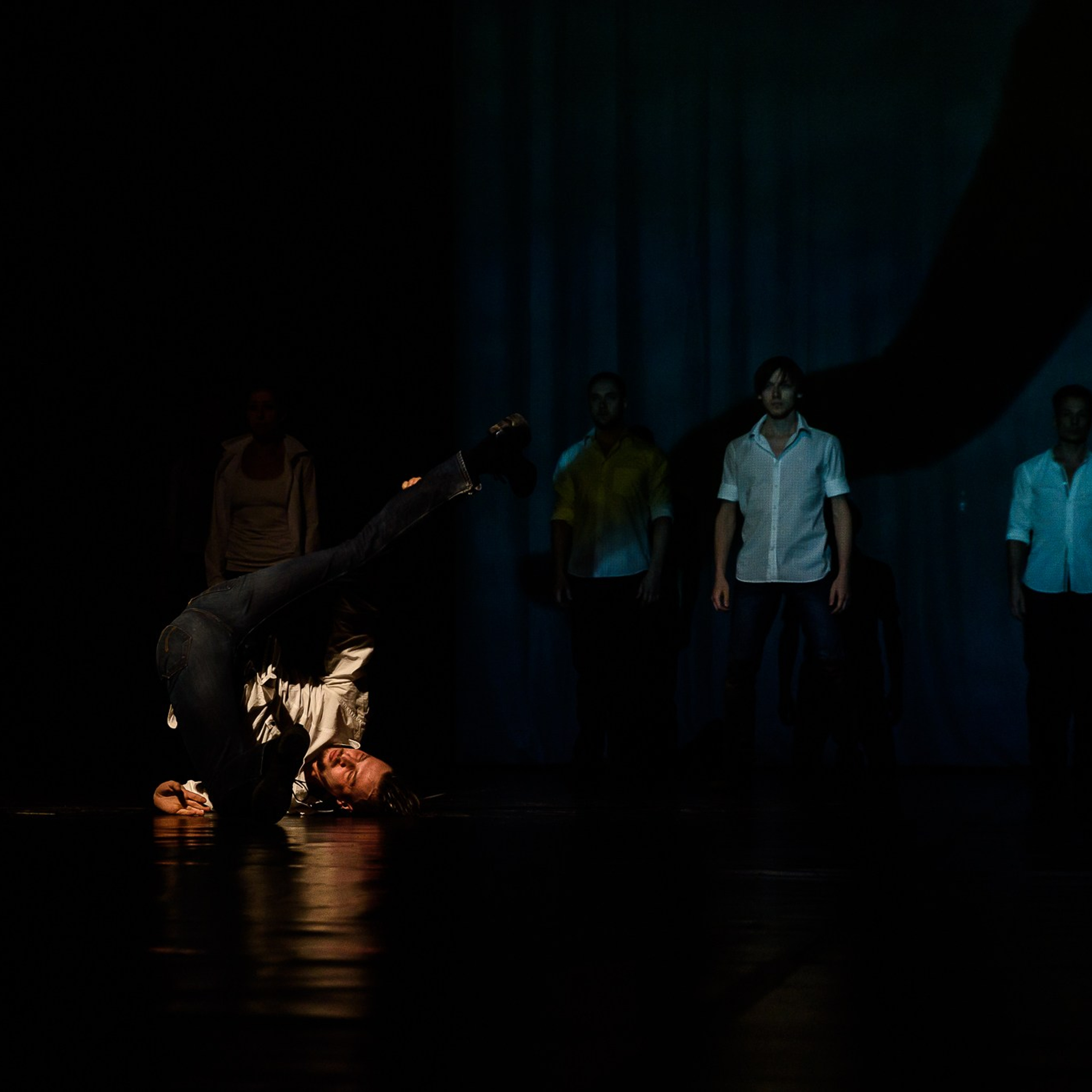 Фотограф на корпоратив, конференцию, мероприятие | Качественные репортажные фото | Челябинск. Репортажный Фотограф в Челябинске Сергей Станин