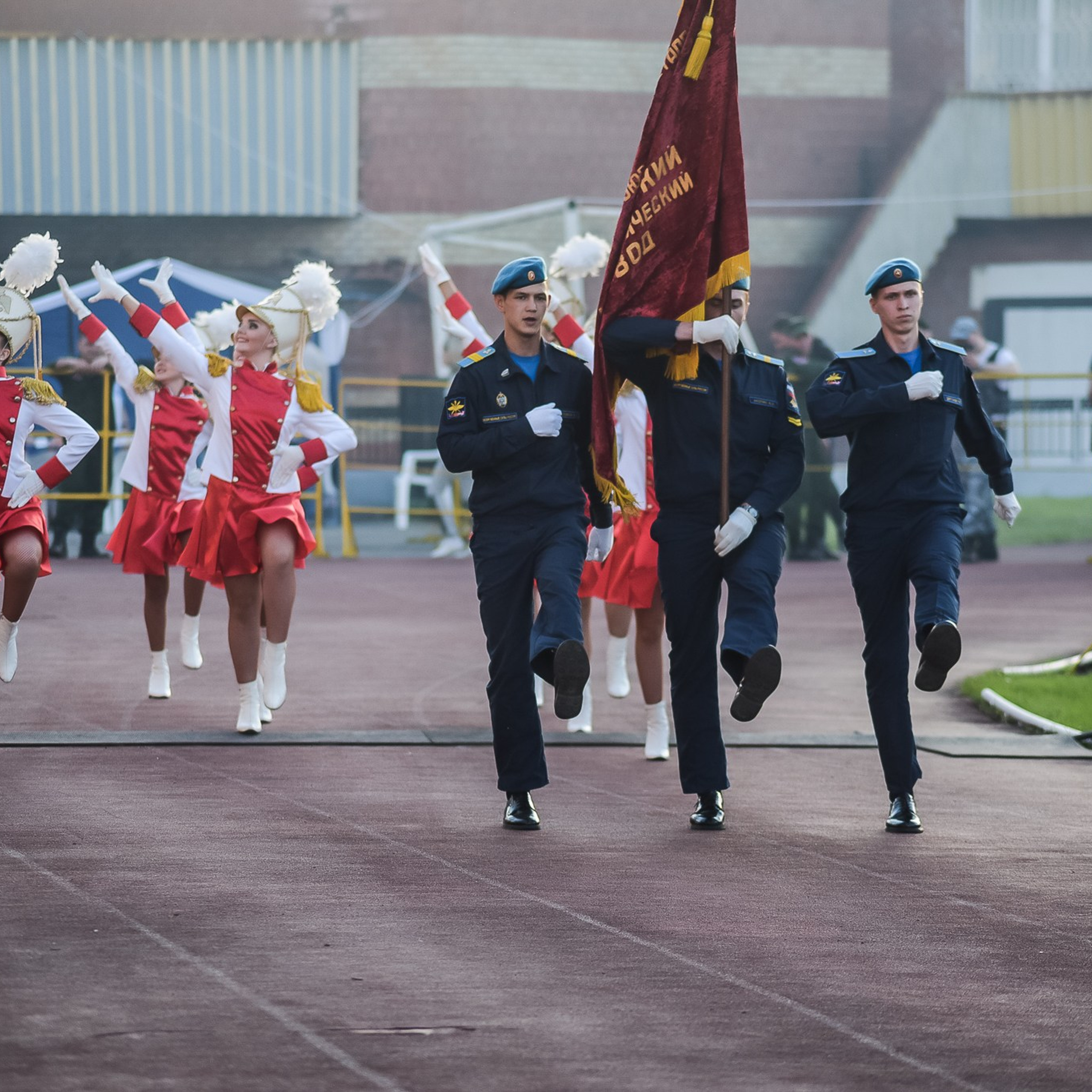 Фотограф на корпоратив, конференцию, мероприятие | Качественные репортажные фото | Челябинск. Репортажный Фотограф в Челябинске Сергей Станин