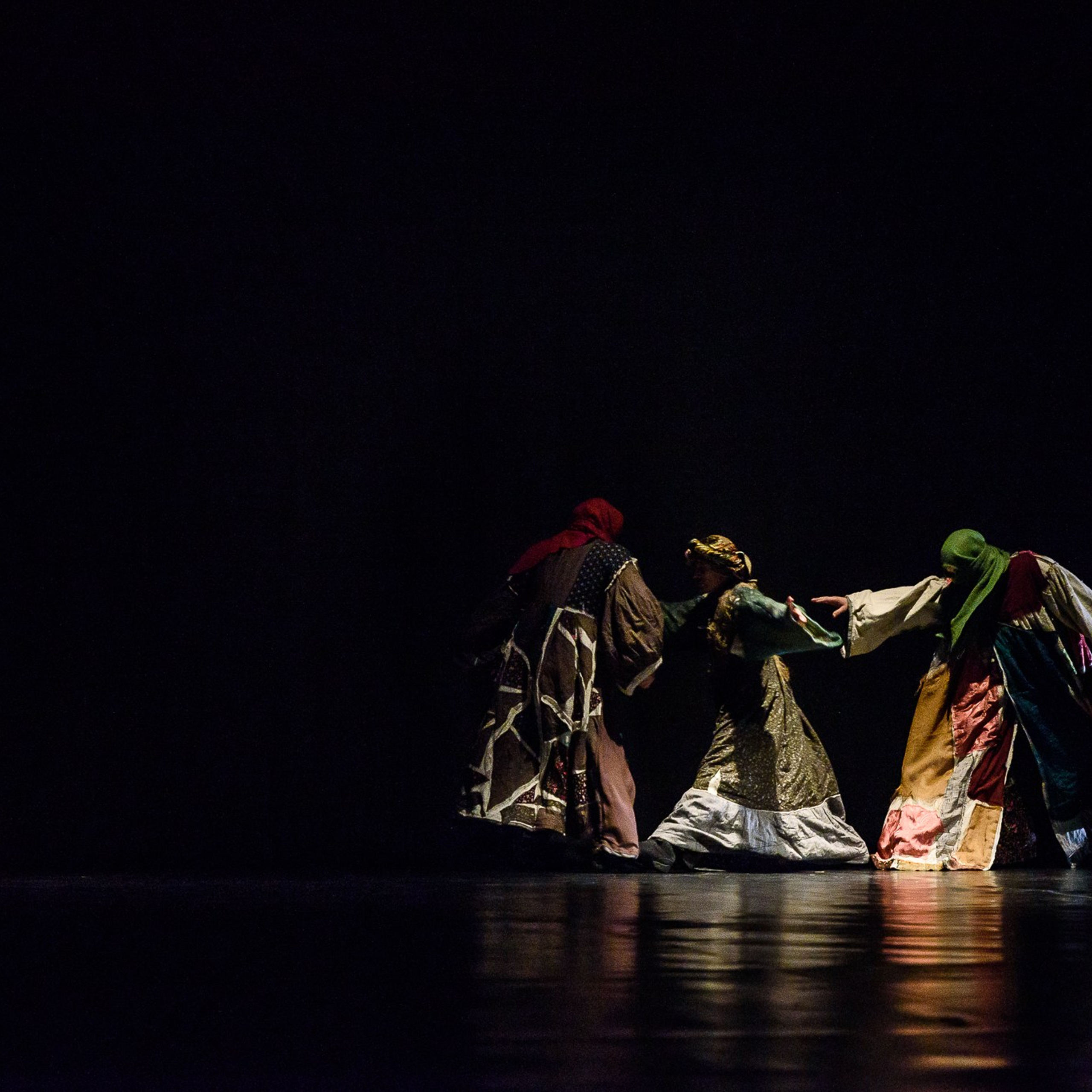 Фотограф на корпоратив, конференцию, мероприятие | Качественные репортажные фото | Челябинск. Репортажный Фотограф в Челябинске Сергей Станин