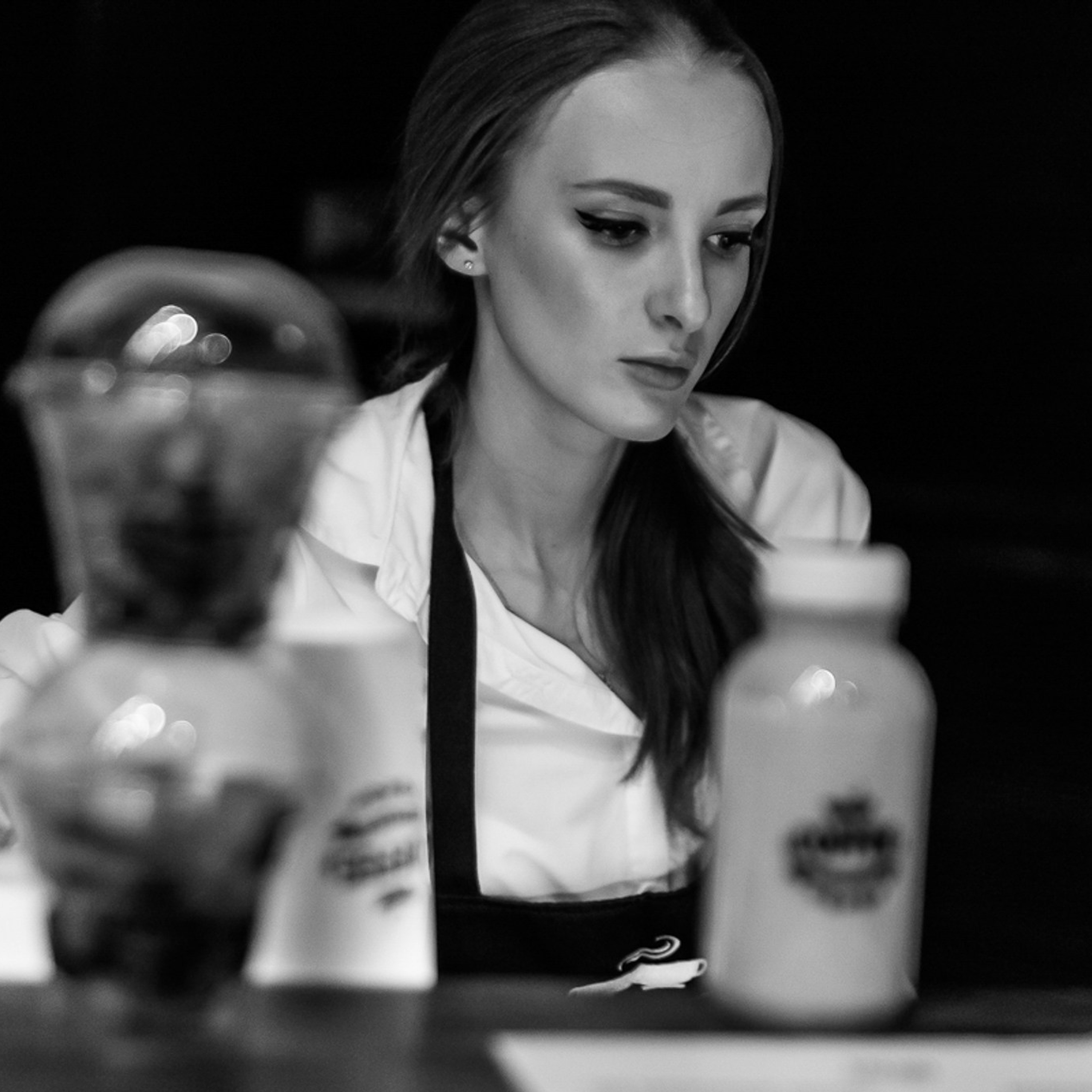 Фотограф на корпоратив, конференцию, мероприятие | Качественные репортажные фото | Челябинск. Репортажный Фотограф в Челябинске Сергей Станин