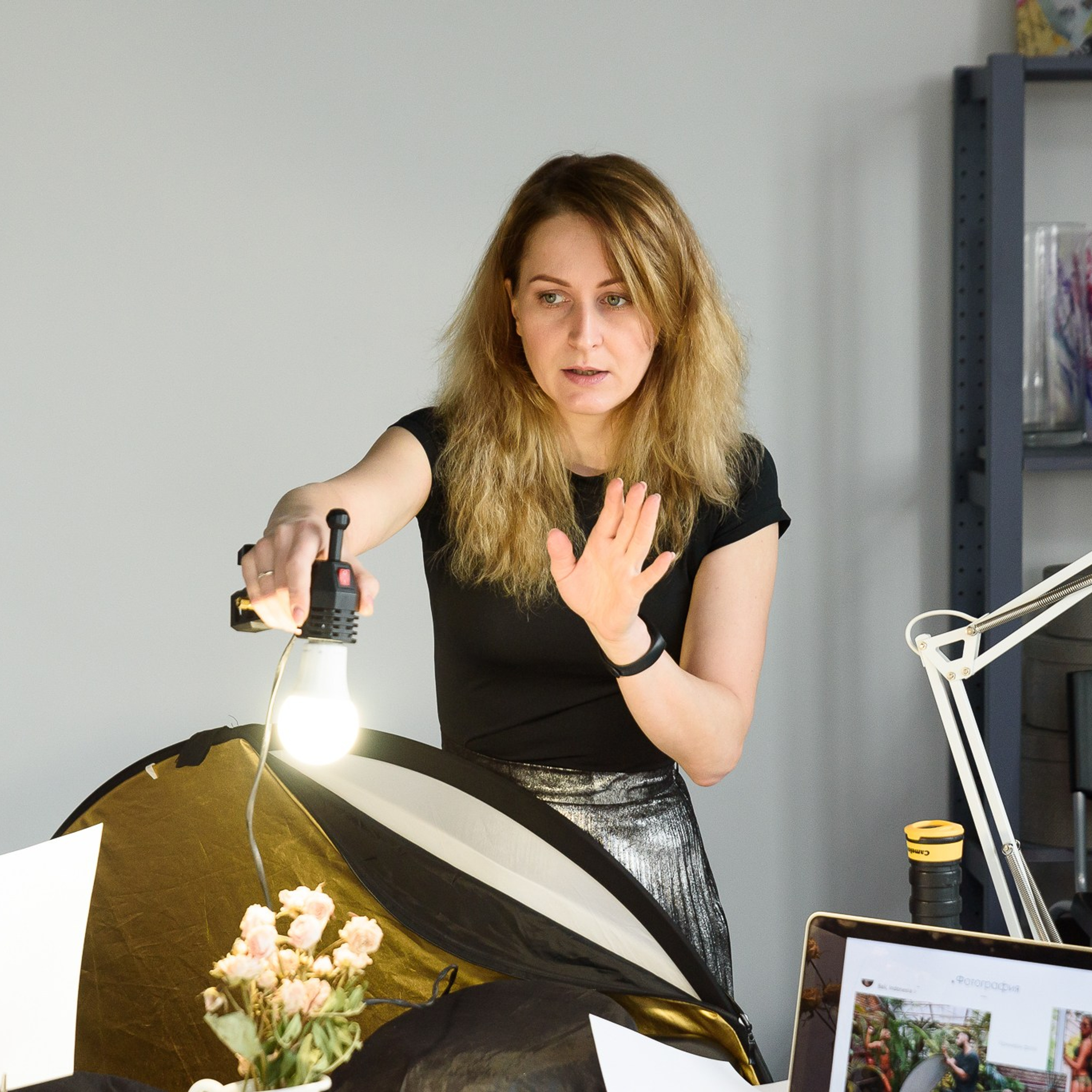 Фотограф на корпоратив, конференцию, мероприятие | Качественные репортажные фото | Челябинск. Репортажный Фотограф в Челябинске Сергей Станин