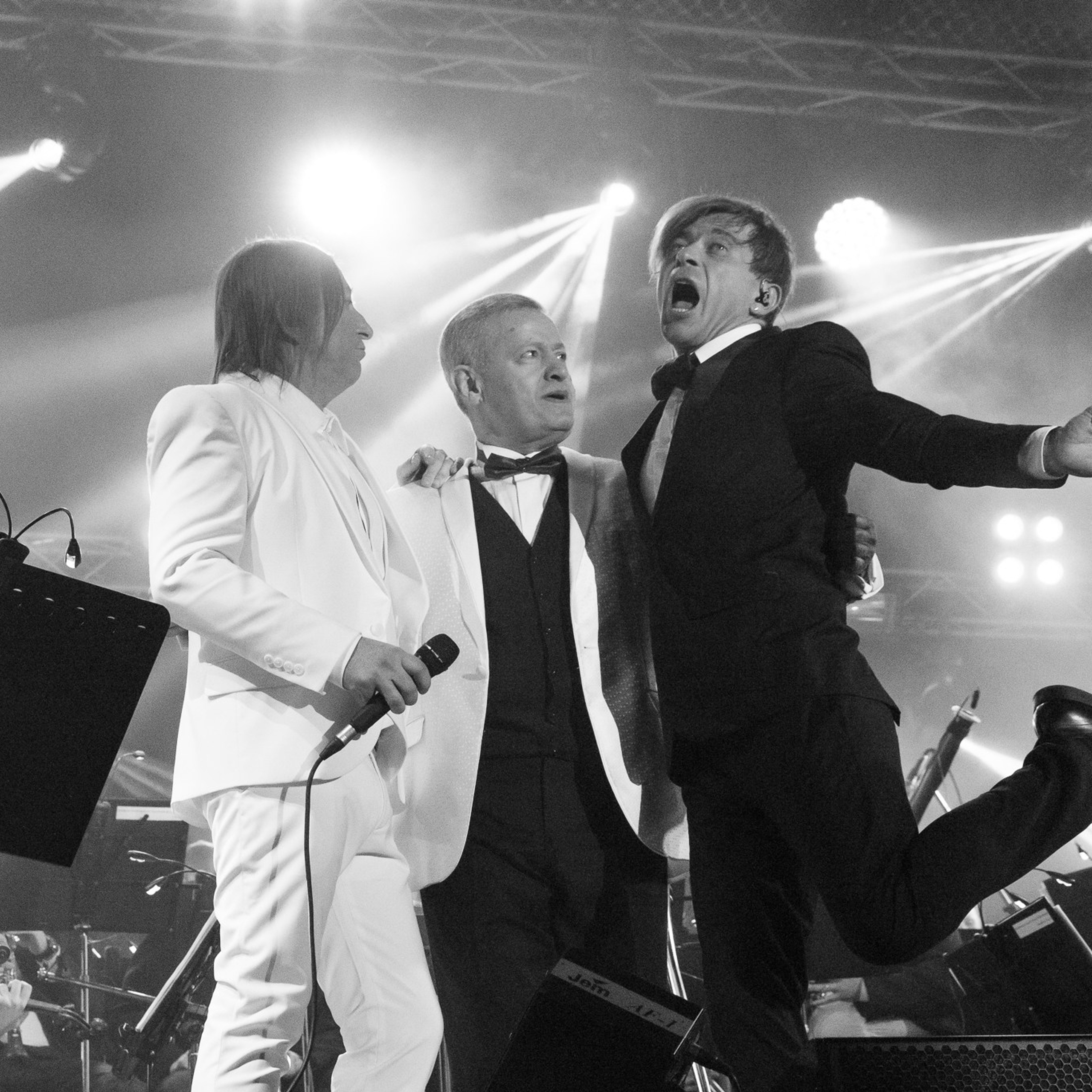 Фотограф на корпоратив, конференцию, мероприятие | Качественные репортажные фото | Челябинск. Репортажный Фотограф в Челябинске Сергей Станин