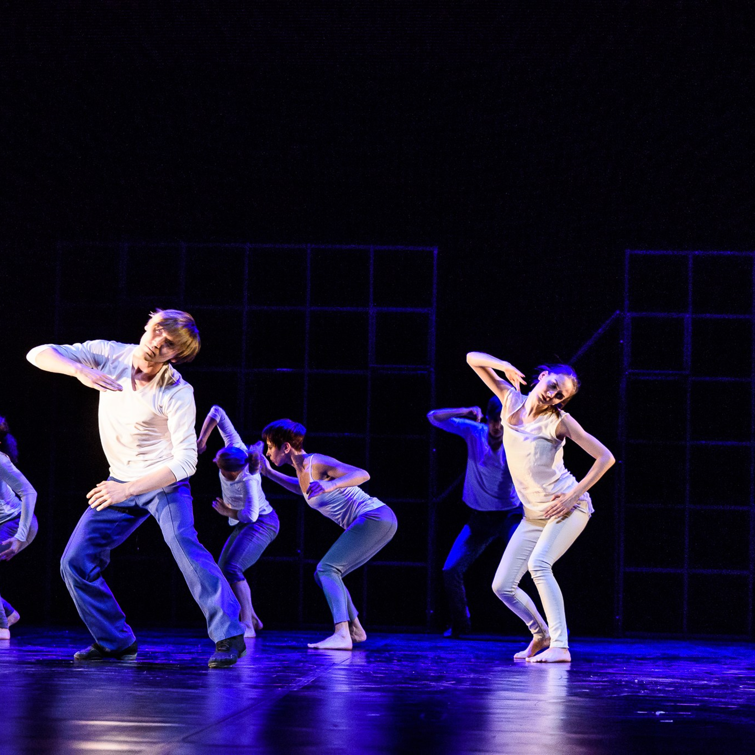 Фотограф на корпоратив, конференцию, мероприятие | Качественные репортажные фото | Челябинск. Репортажный Фотограф в Челябинске Сергей Станин