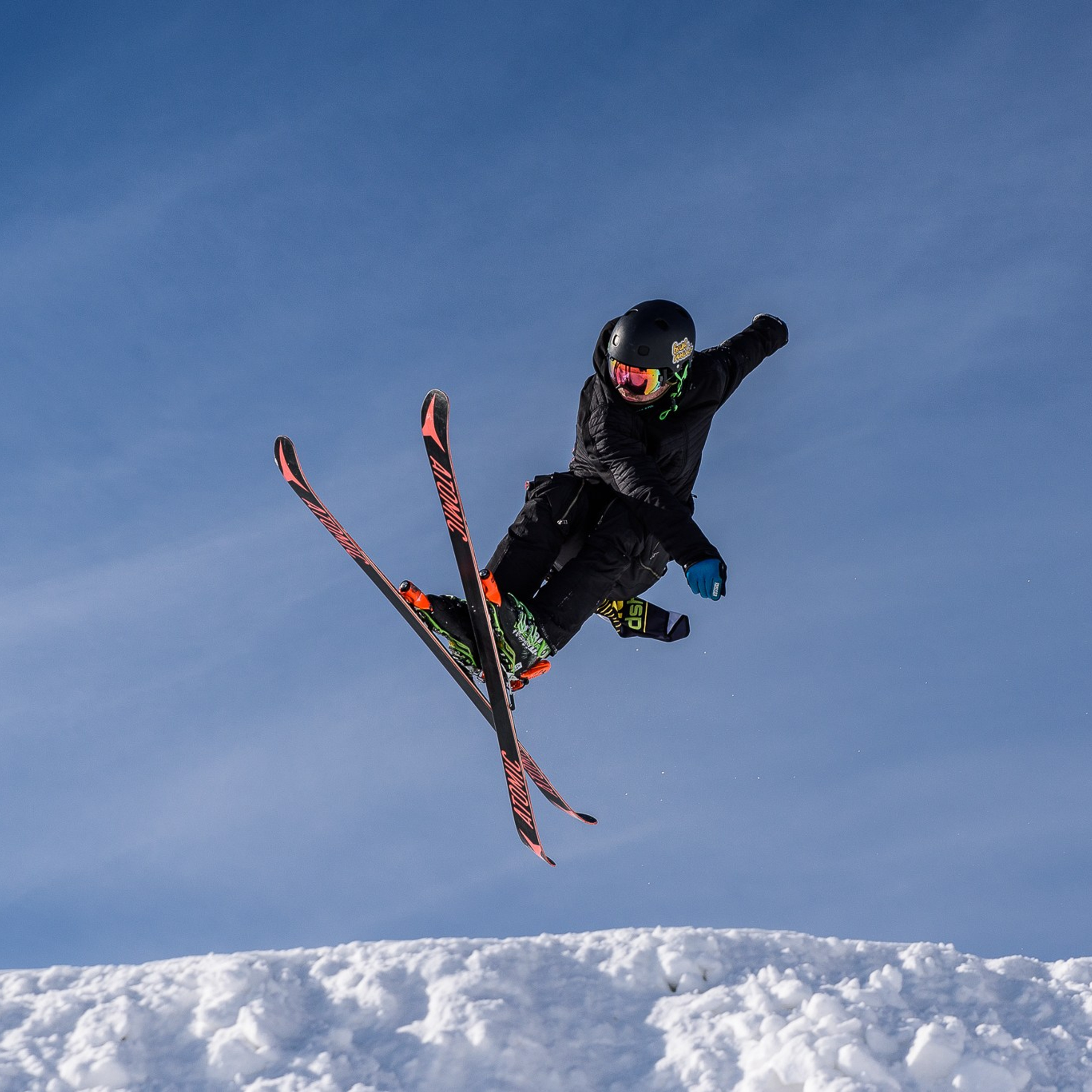 Фотограф на корпоратив, конференцию, мероприятие | Качественные репортажные фото | Челябинск. Репортажный Фотограф в Челябинске Сергей Станин