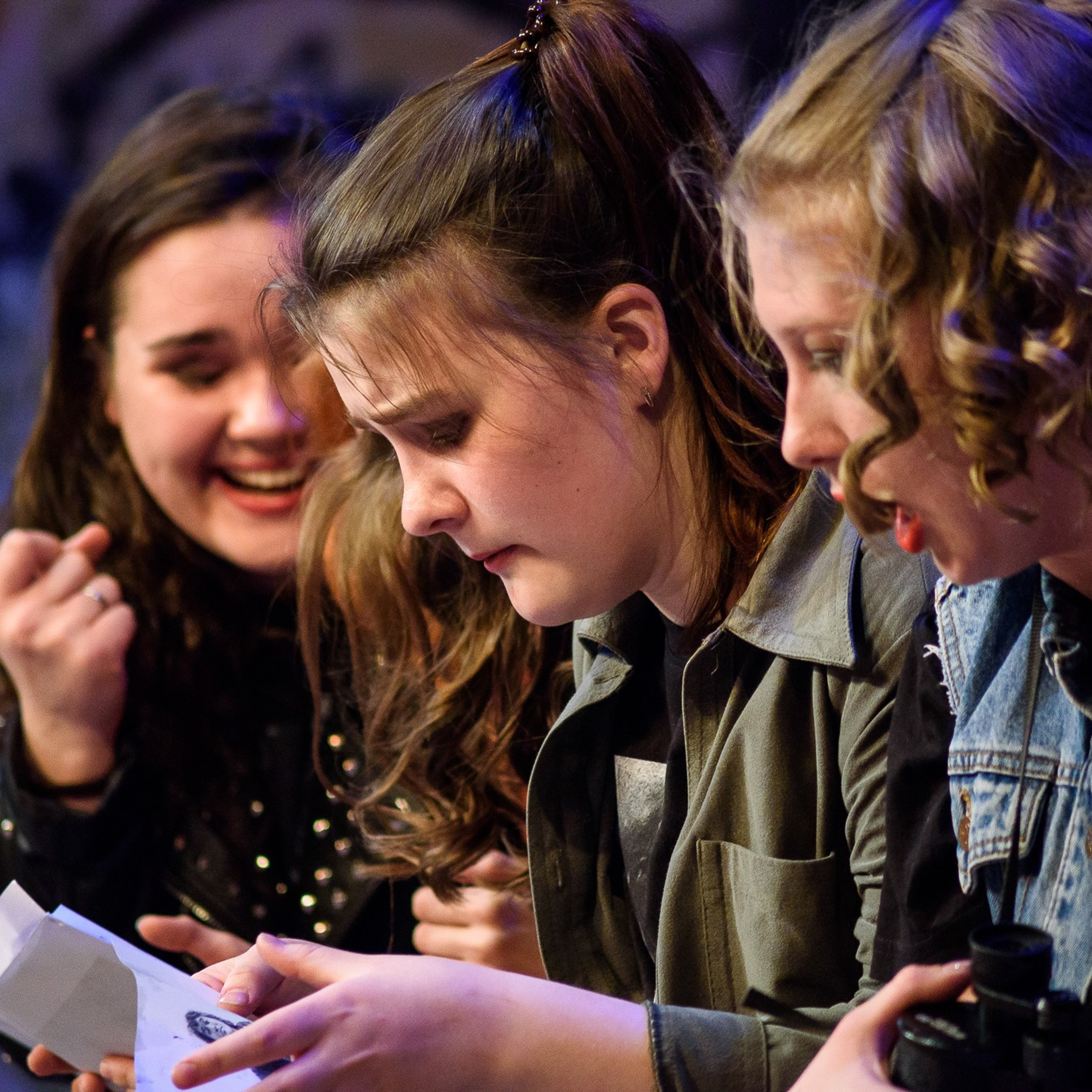 Фотограф на корпоратив, конференцию, мероприятие | Качественные репортажные фото | Челябинск. Репортажный Фотограф в Челябинске Сергей Станин