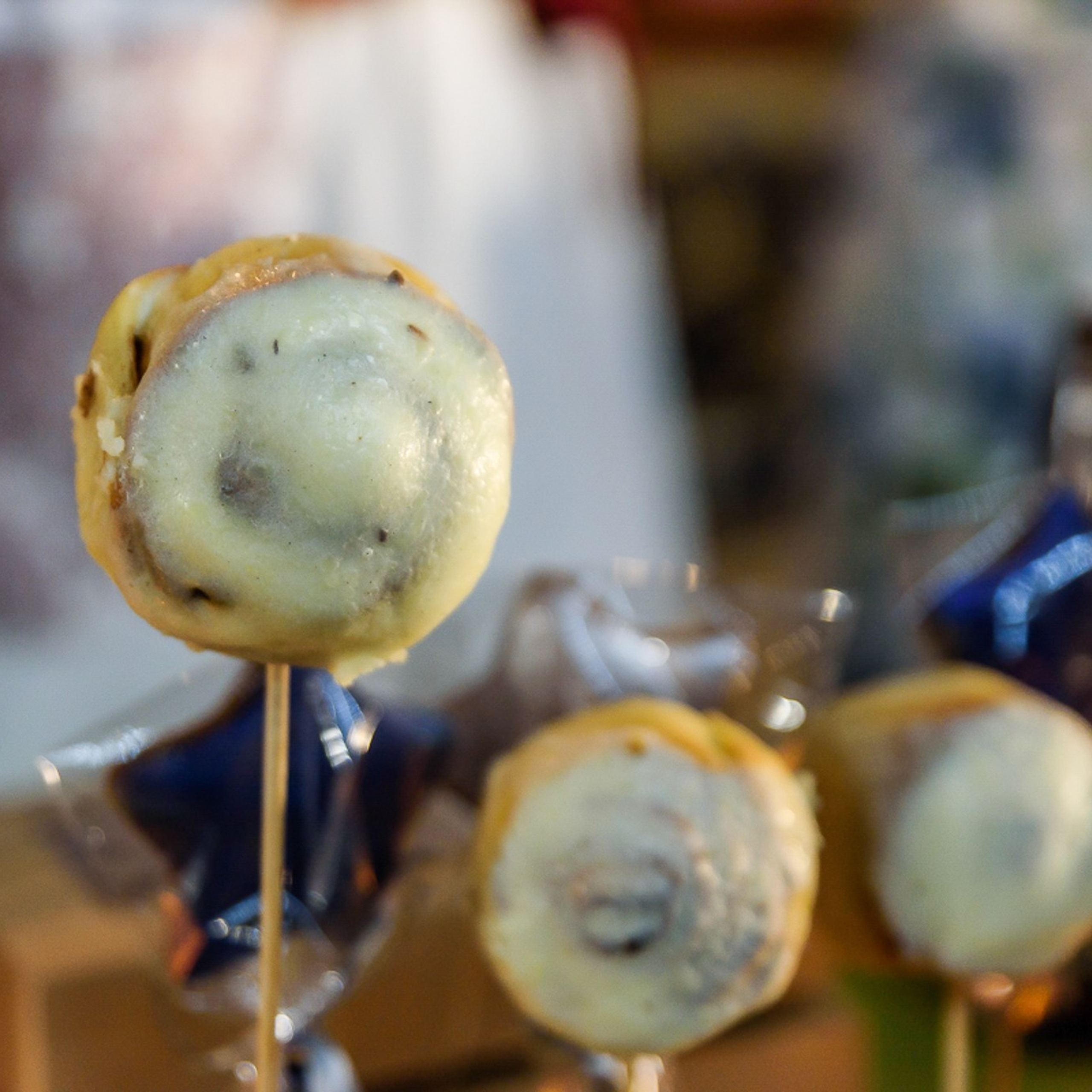 Фотограф на корпоратив, конференцию, мероприятие | Качественные репортажные фото | Челябинск. Репортажный Фотограф в Челябинске Сергей Станин