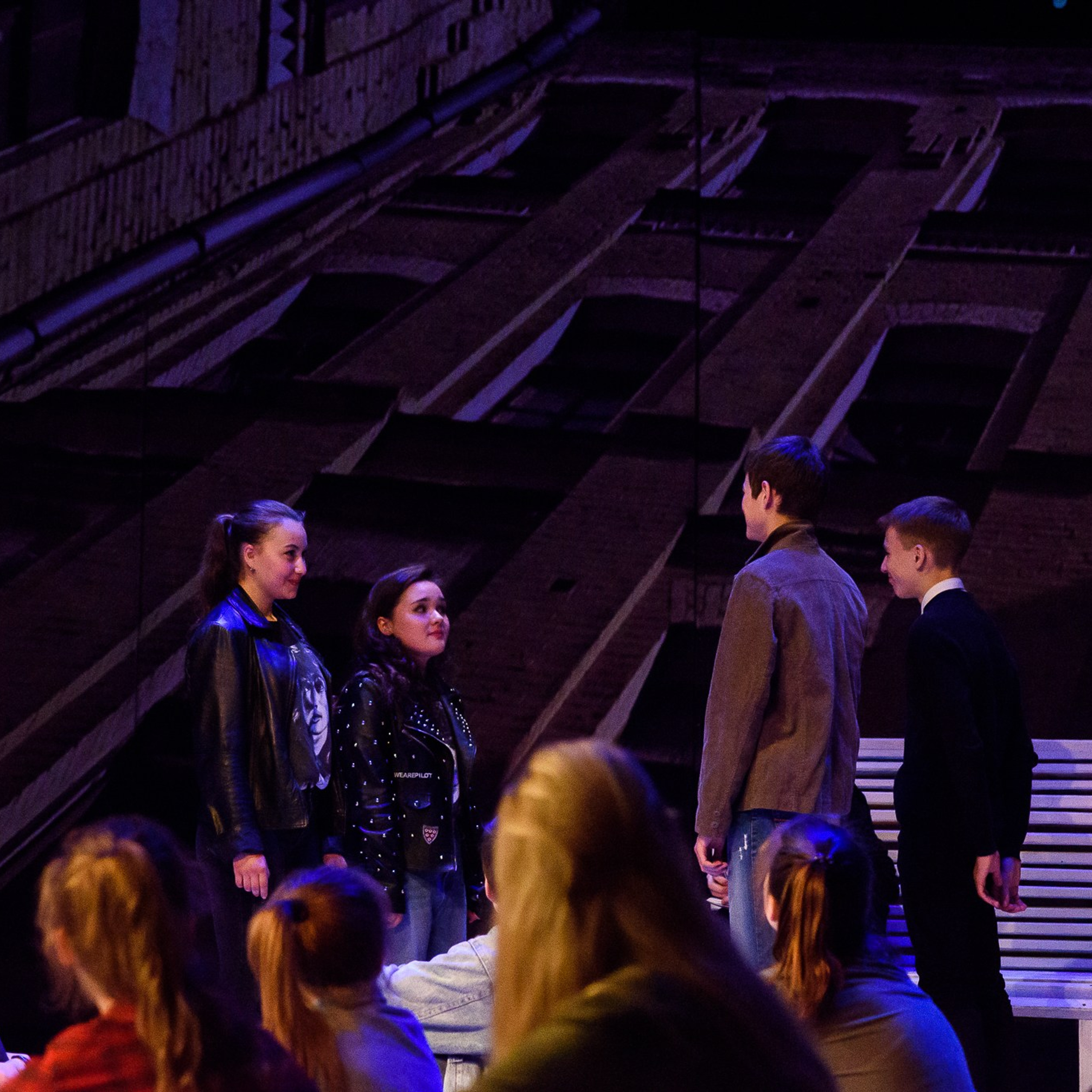 Фотограф на корпоратив, конференцию, мероприятие | Качественные репортажные фото | Челябинск. Репортажный Фотограф в Челябинске Сергей Станин