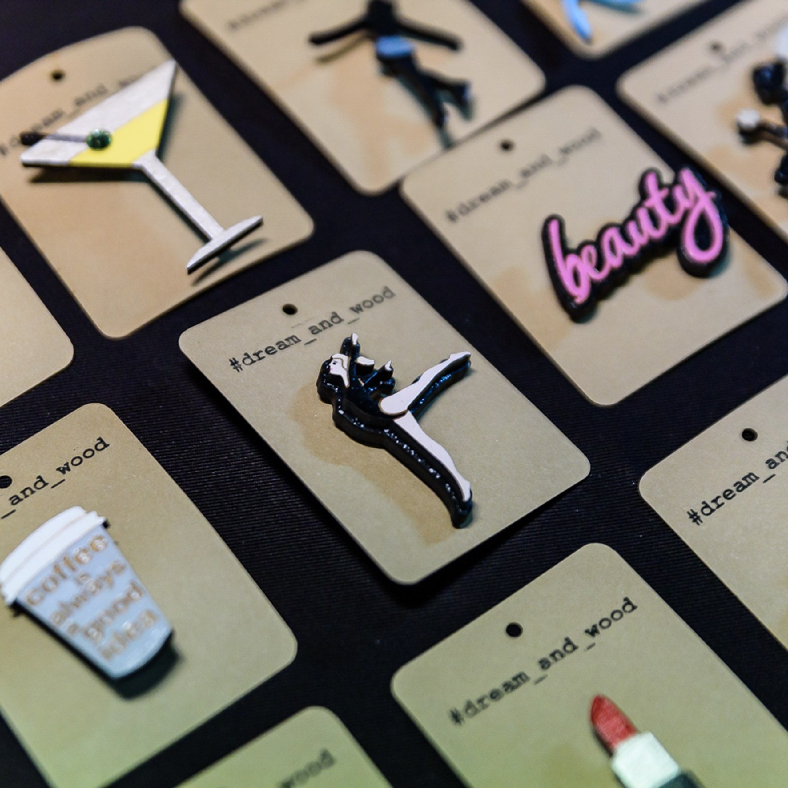 Фотограф на корпоратив, конференцию, мероприятие | Качественные репортажные фото | Челябинск. Репортажный Фотограф в Челябинске Сергей Станин