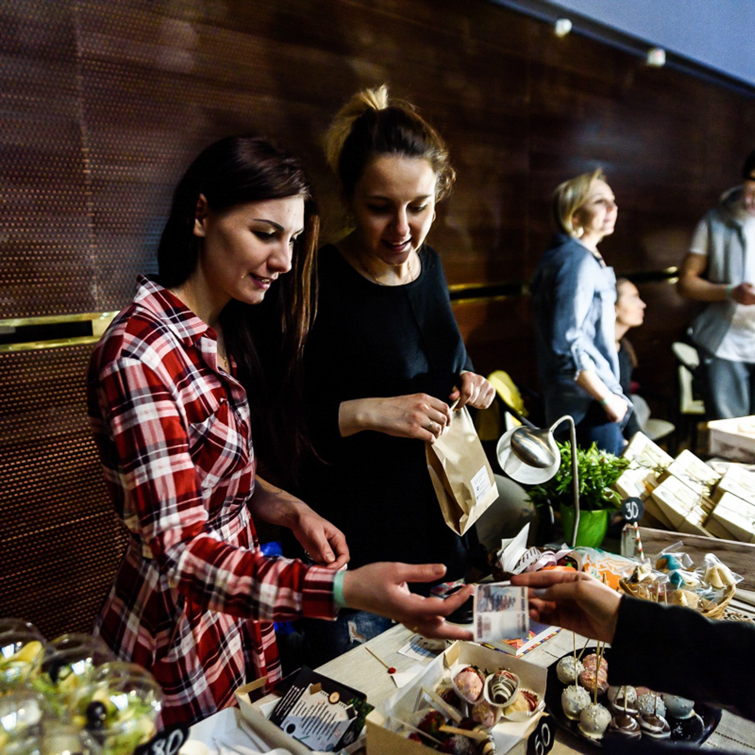 Фотограф на корпоратив, конференцию, мероприятие | Качественные репортажные фото | Челябинск. Репортажный Фотограф в Челябинске Сергей Станин