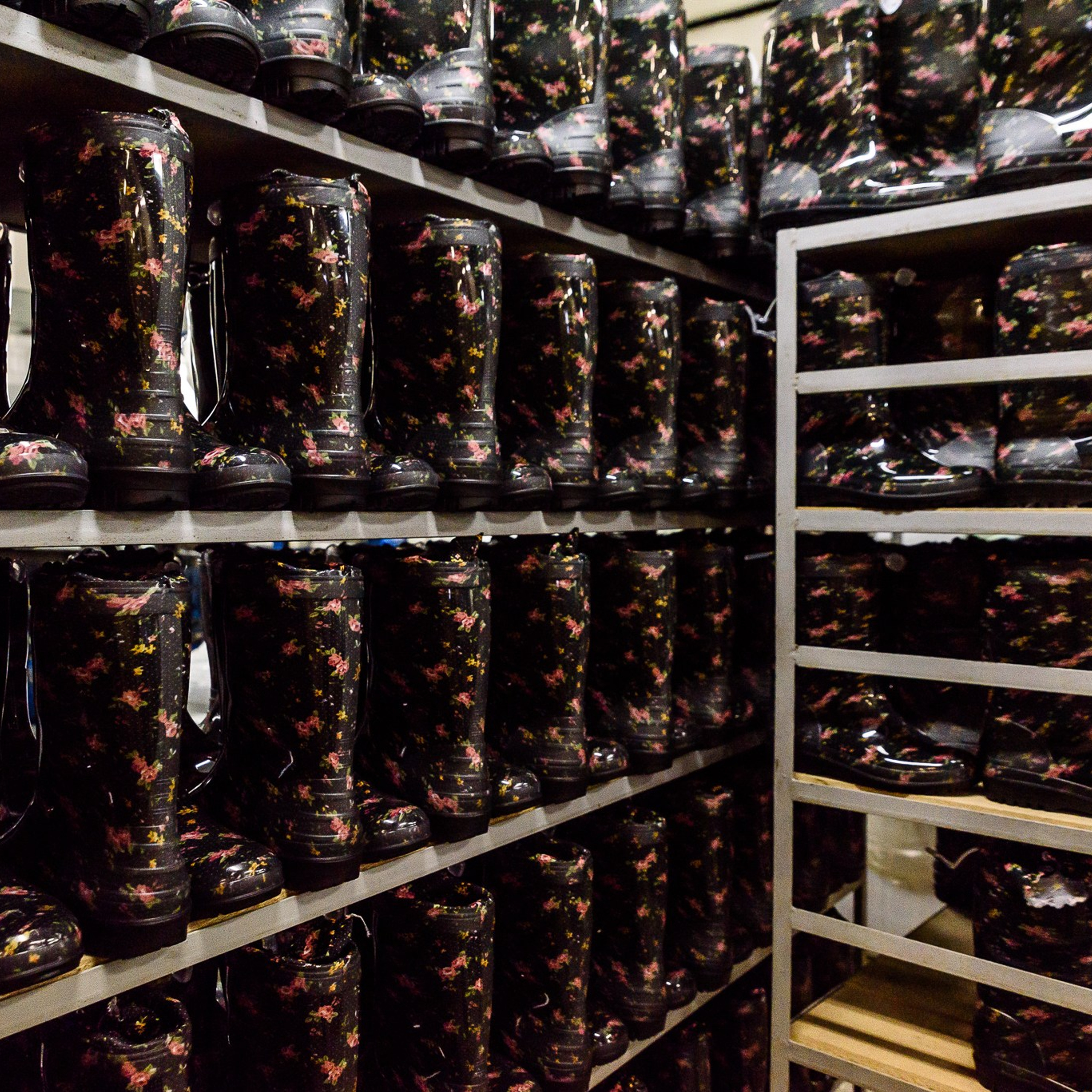 Фотограф на корпоратив, конференцию, мероприятие | Качественные репортажные фото | Челябинск. Репортажный Фотограф в Челябинске Сергей Станин