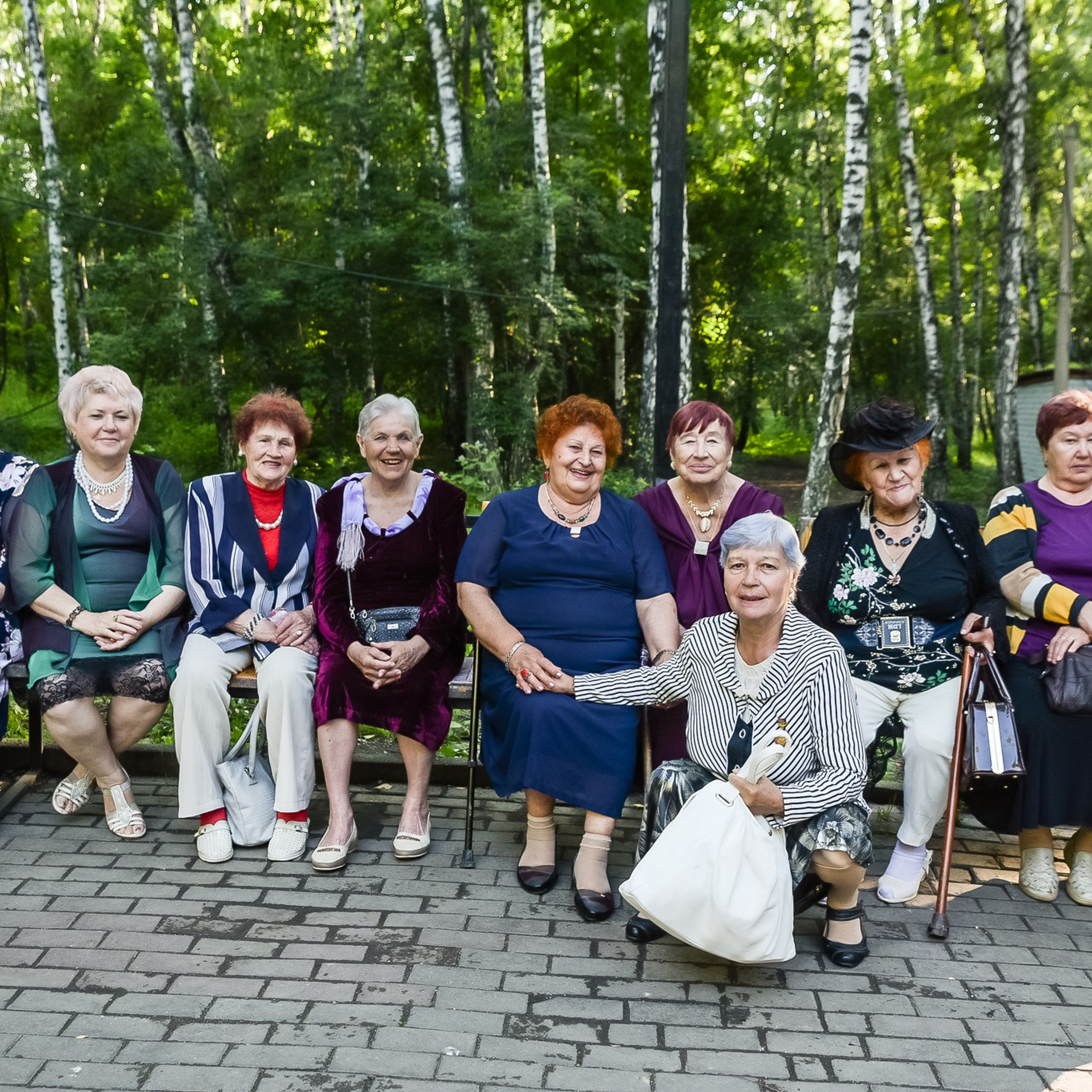 Фотограф на корпоратив, конференцию, мероприятие | Качественные репортажные фото | Челябинск. Репортажный Фотограф в Челябинске Сергей Станин