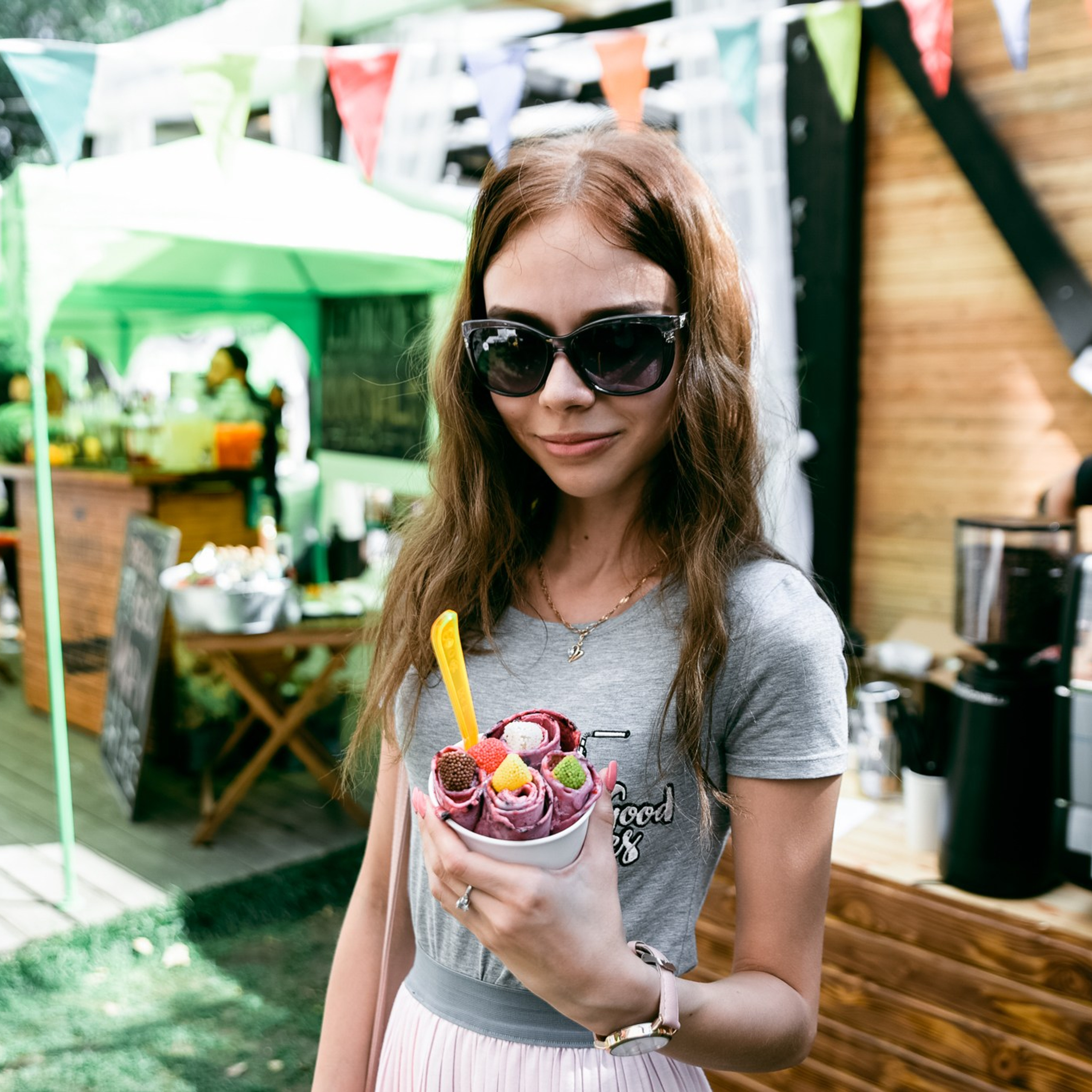 Фотограф на корпоратив, конференцию, мероприятие | Качественные репортажные фото | Челябинск. Репортажный Фотограф в Челябинске Сергей Станин