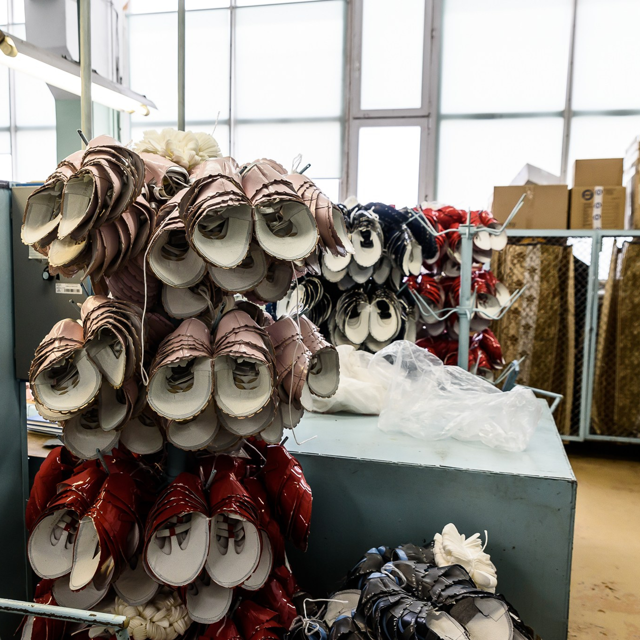 Фотограф на корпоратив, конференцию, мероприятие | Качественные репортажные фото | Челябинск. Репортажный Фотограф в Челябинске Сергей Станин