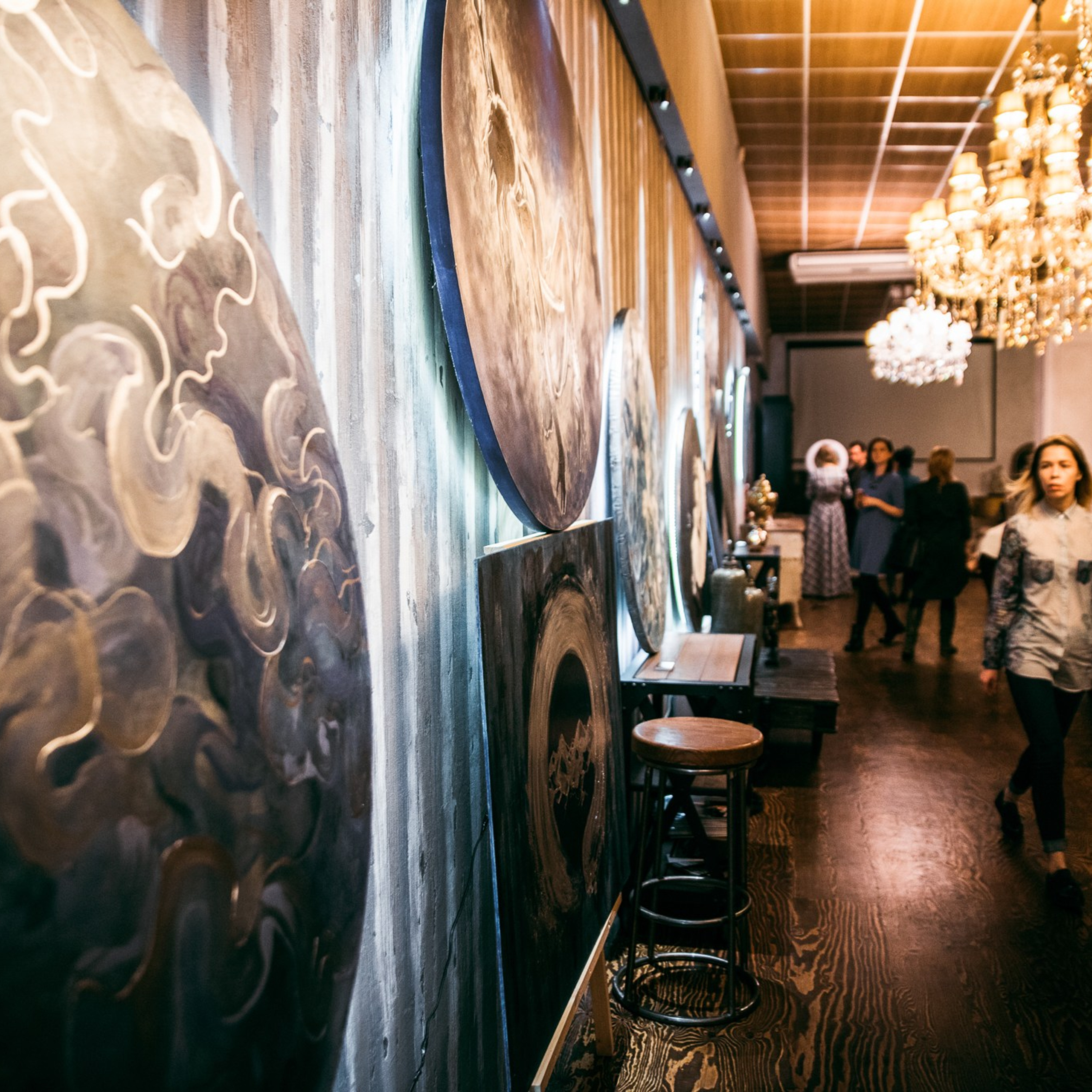 Фотограф на корпоратив, конференцию, мероприятие | Качественные репортажные фото | Челябинск. Репортажный Фотограф в Челябинске Сергей Станин