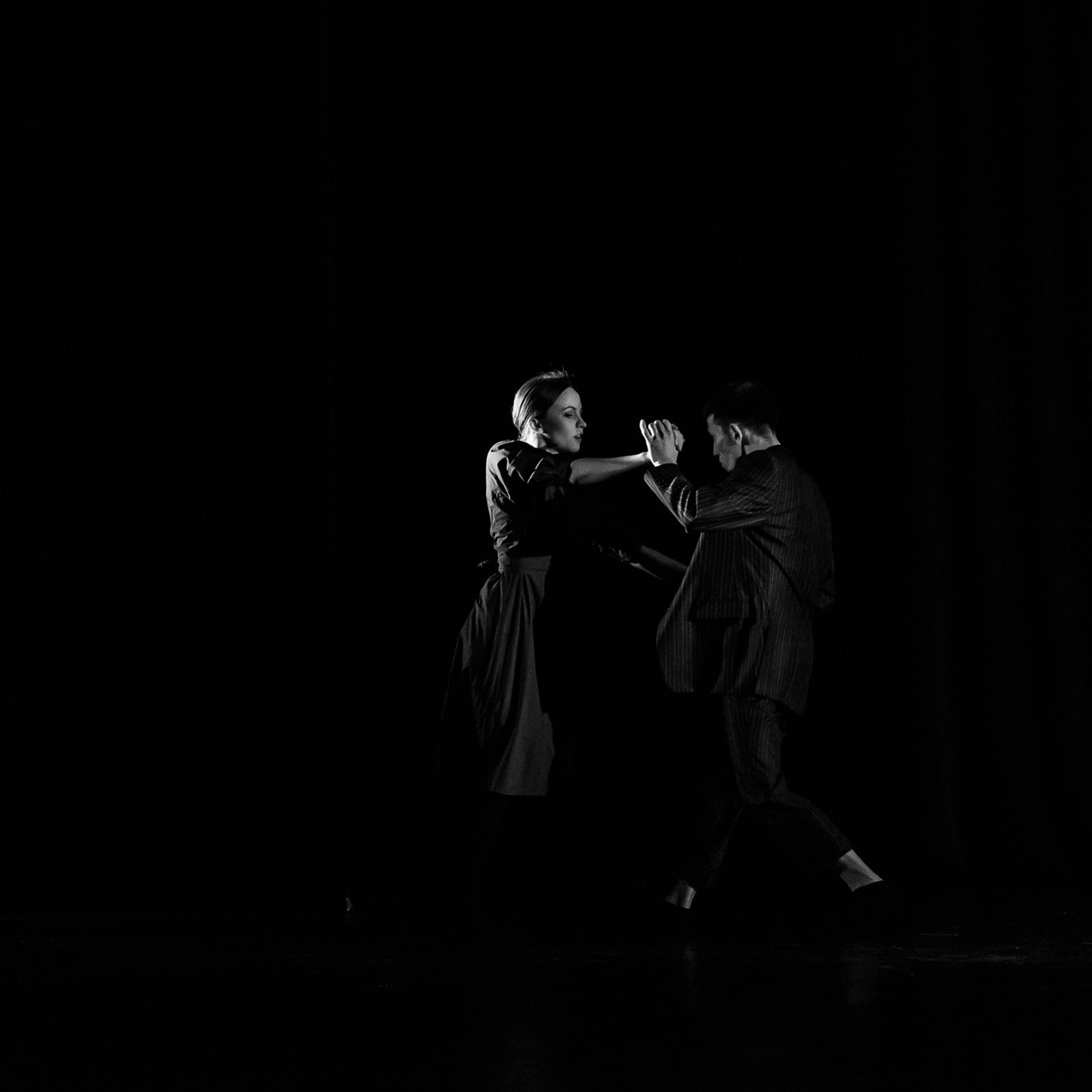 Фотограф на корпоратив, конференцию, мероприятие | Качественные репортажные фото | Челябинск. Репортажный Фотограф в Челябинске Сергей Станин