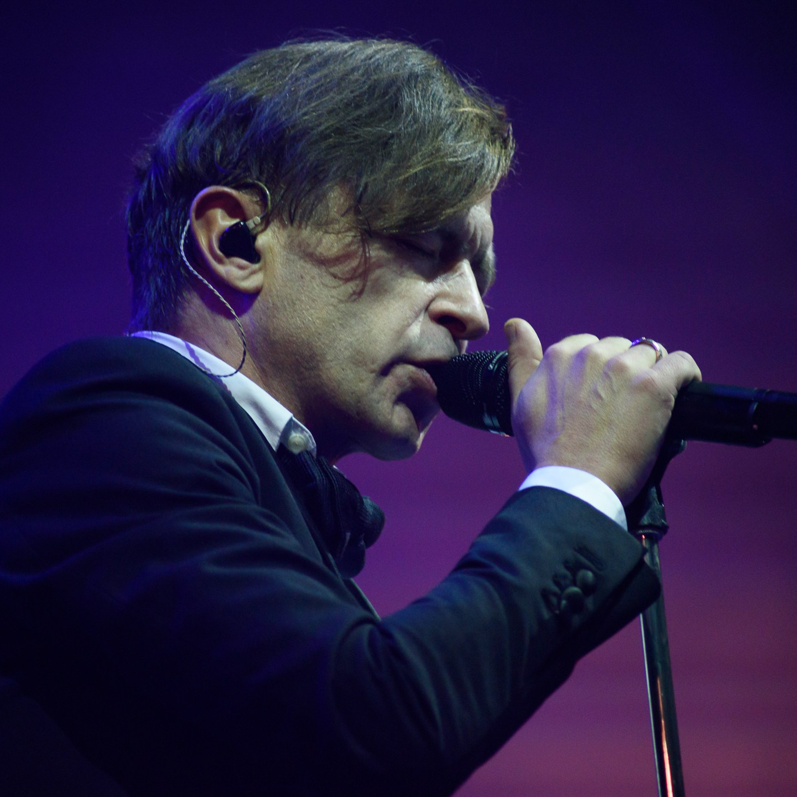 Фотограф на корпоратив, конференцию, мероприятие | Качественные репортажные фото | Челябинск. Репортажный Фотограф в Челябинске Сергей Станин