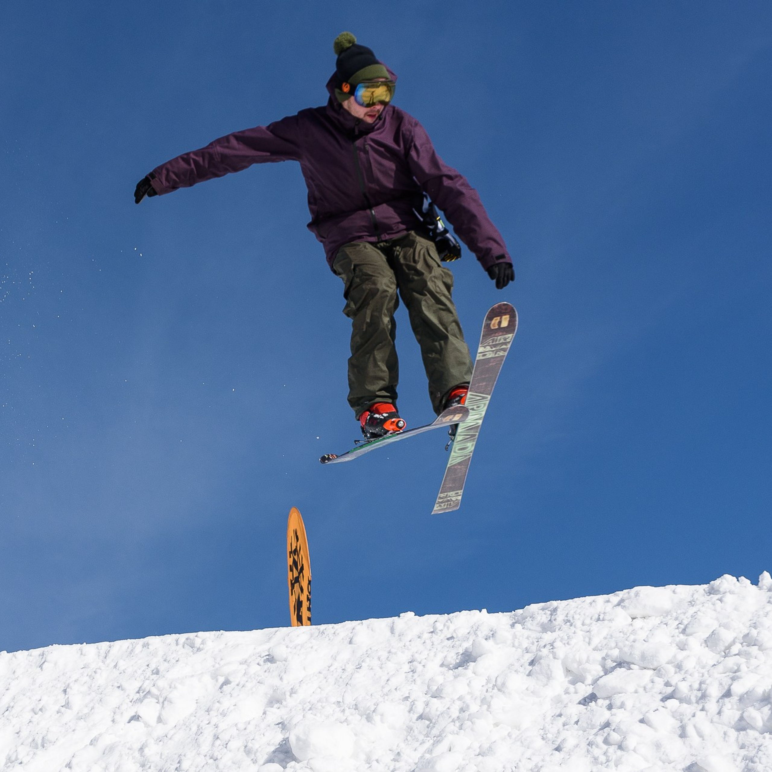 Фотограф на корпоратив, конференцию, мероприятие | Качественные репортажные фото | Челябинск. Репортажный Фотограф в Челябинске Сергей Станин
