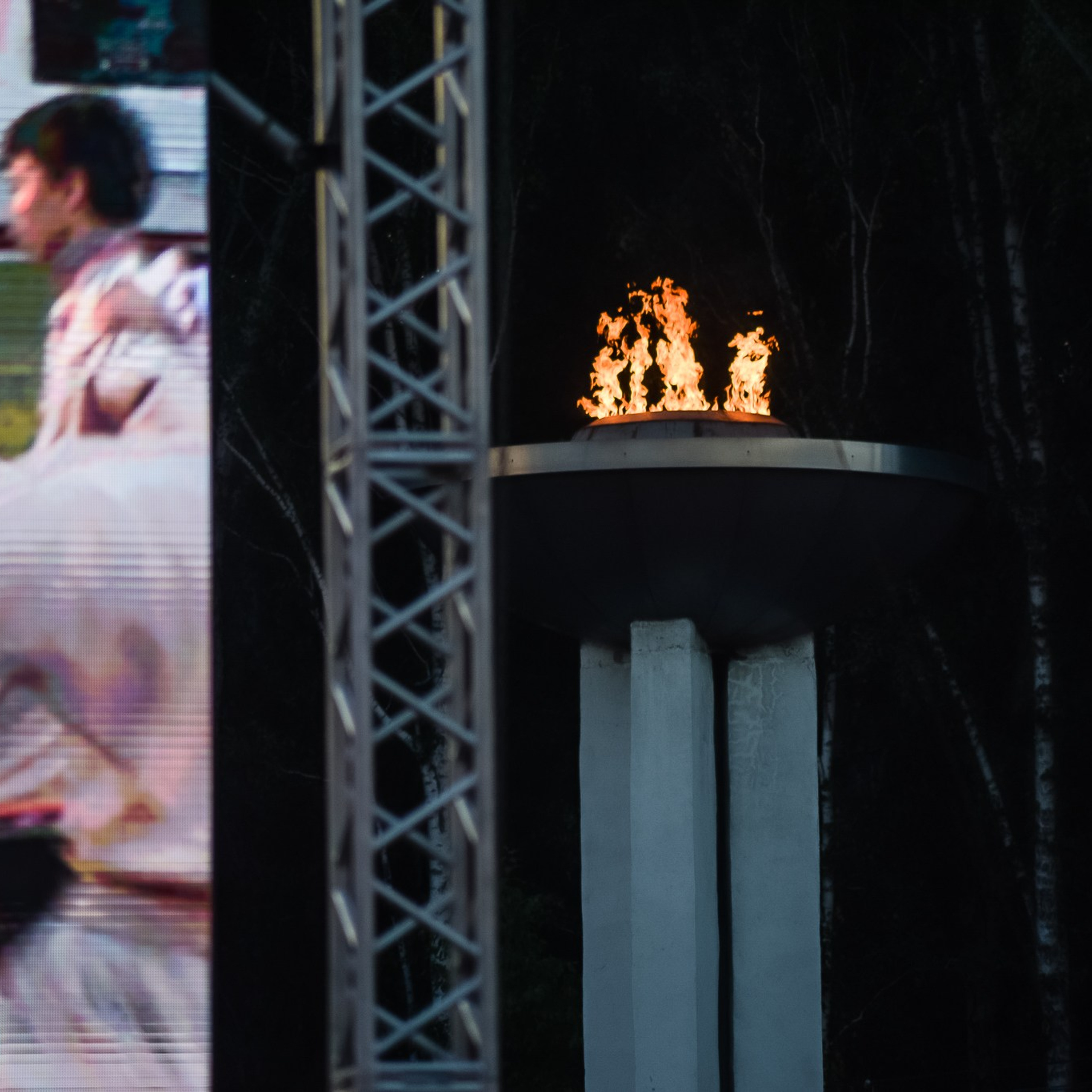 Фотограф на корпоратив, конференцию, мероприятие | Качественные репортажные фото | Челябинск. Репортажный Фотограф в Челябинске Сергей Станин