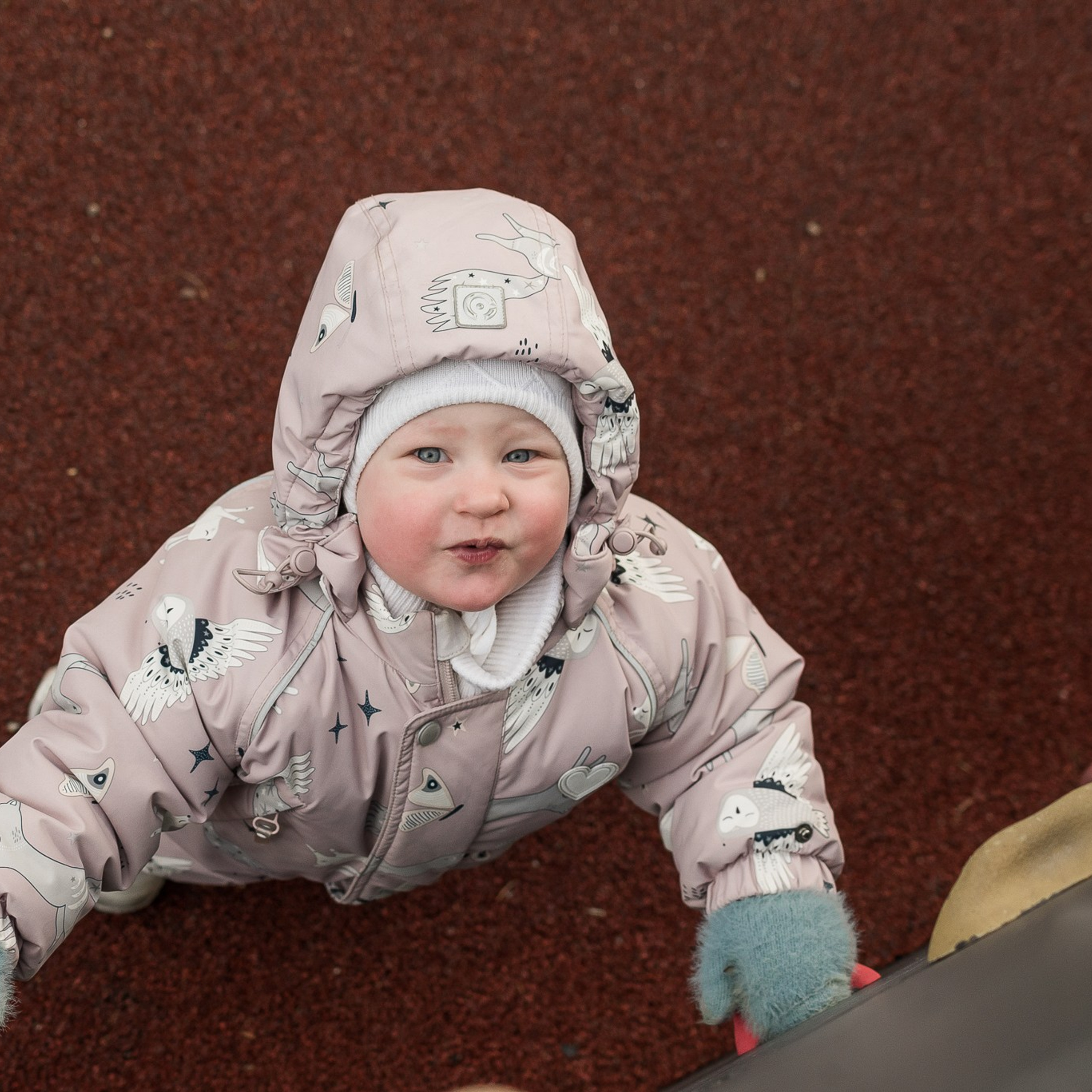 Фотограф на корпоратив, конференцию, мероприятие | Качественные репортажные фото | Челябинск. Репортажный Фотограф в Челябинске Сергей Станин