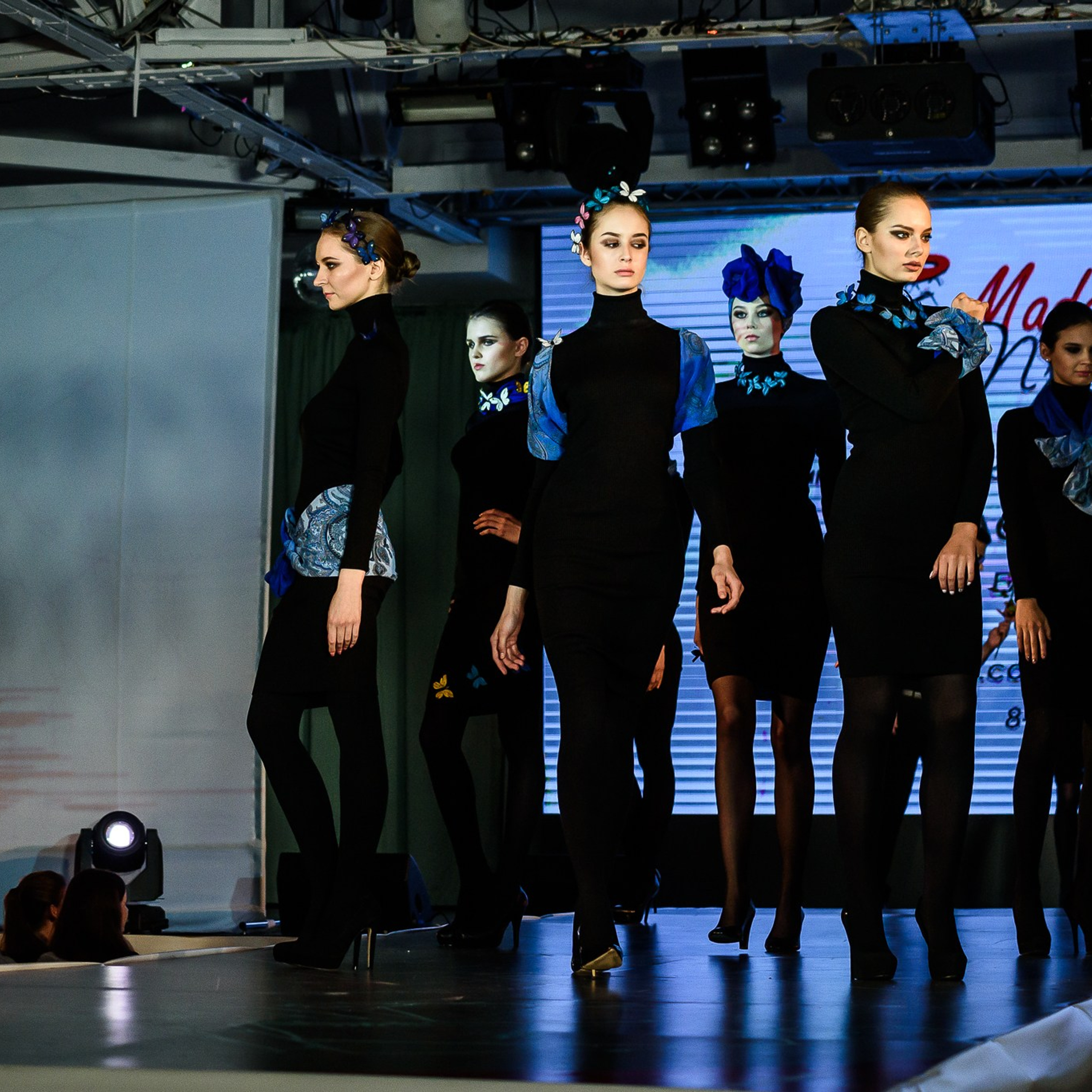 Фотограф на корпоратив, конференцию, мероприятие | Качественные репортажные фото | Челябинск. Репортажный Фотограф в Челябинске Сергей Станин