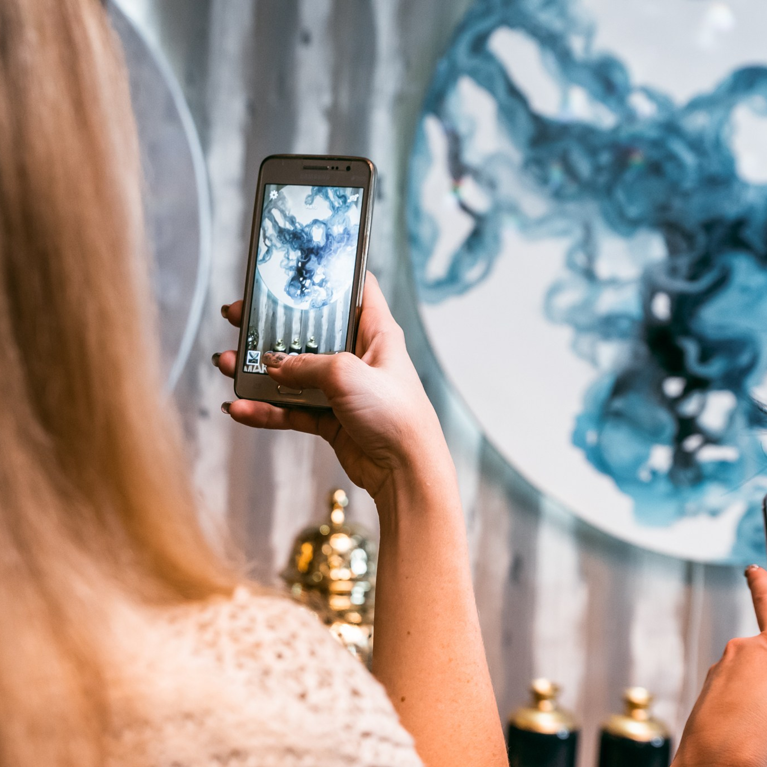 Фотограф на корпоратив, конференцию, мероприятие | Качественные репортажные фото | Челябинск. Репортажный Фотограф в Челябинске Сергей Станин