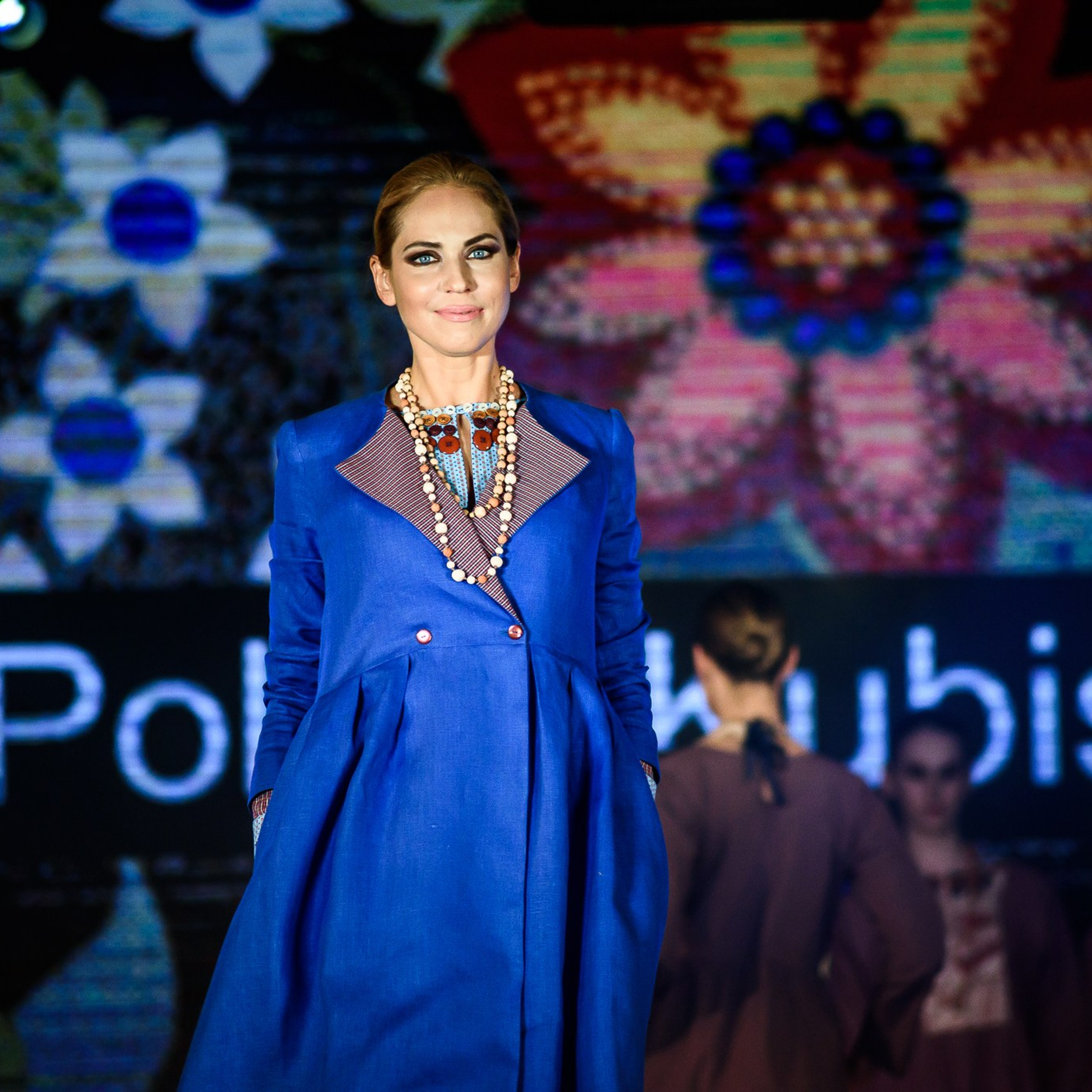 Фотограф на корпоратив, конференцию, мероприятие | Качественные репортажные фото | Челябинск. Репортажный Фотограф в Челябинске Сергей Станин