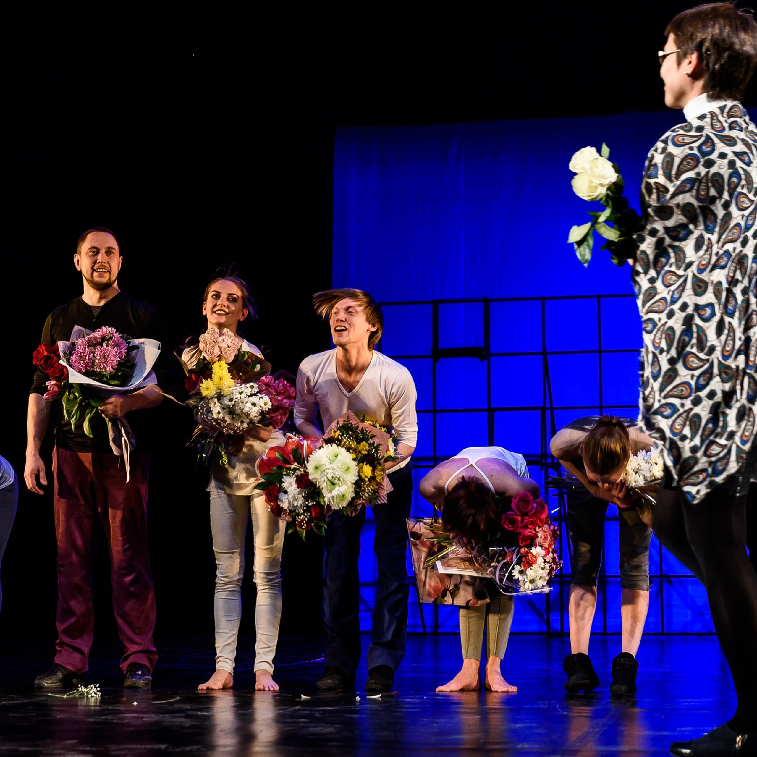 Фотограф на корпоратив, конференцию, мероприятие | Качественные репортажные фото | Челябинск. Репортажный Фотограф в Челябинске Сергей Станин