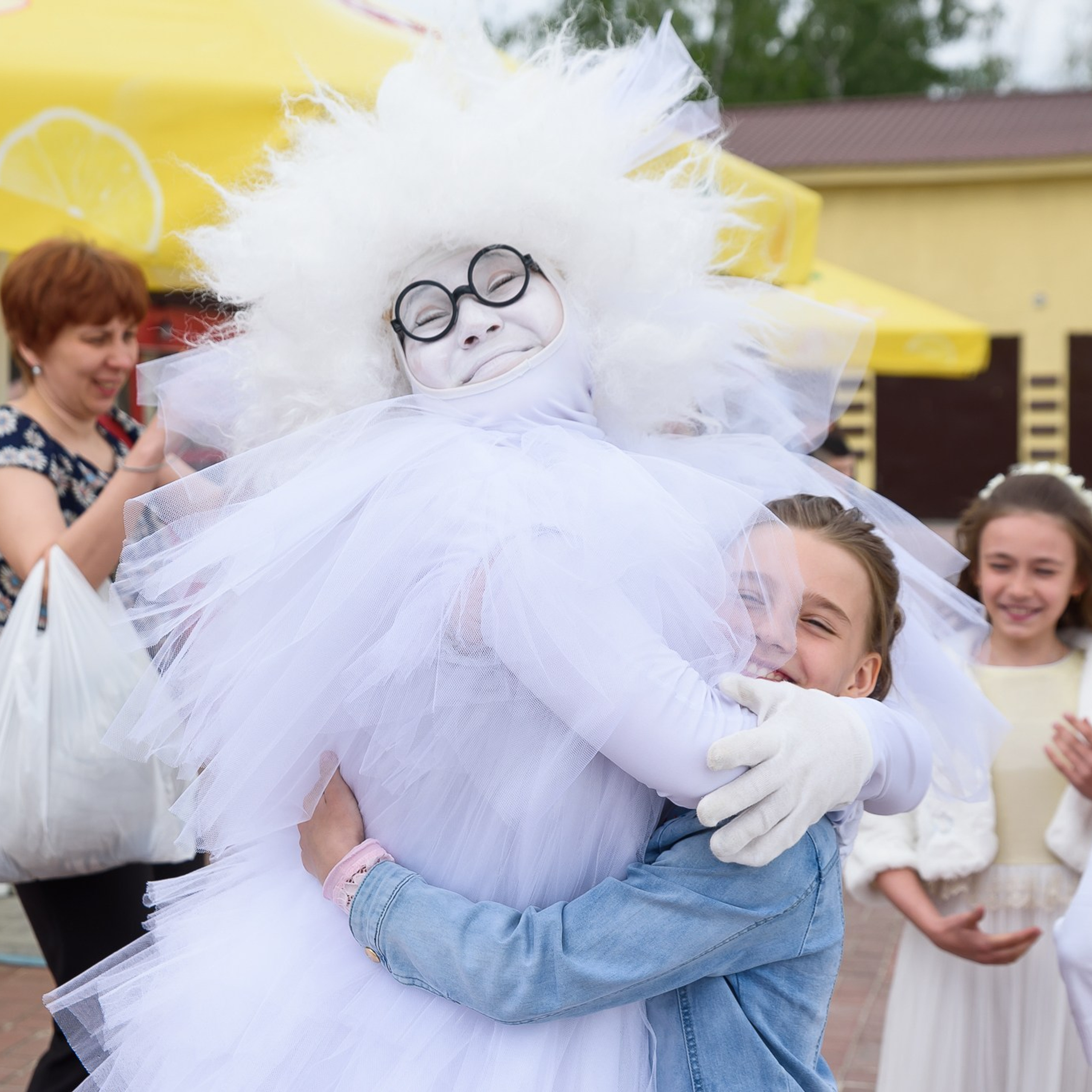 Фотограф на корпоратив, конференцию, мероприятие | Качественные репортажные фото | Челябинск. Репортажный Фотограф в Челябинске Сергей Станин