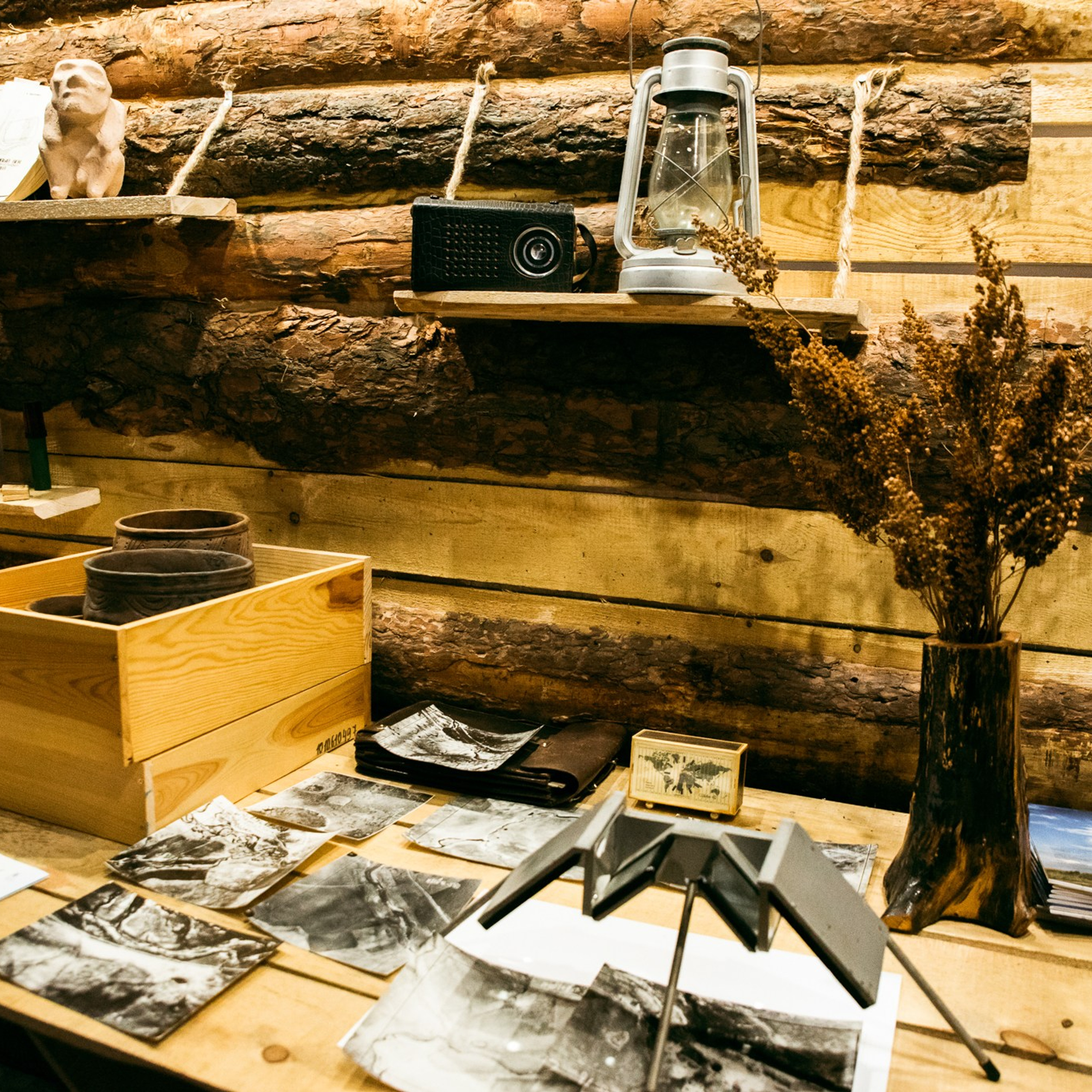 Фотограф на корпоратив, конференцию, мероприятие | Качественные репортажные фото | Челябинск. Репортажный Фотограф в Челябинске Сергей Станин