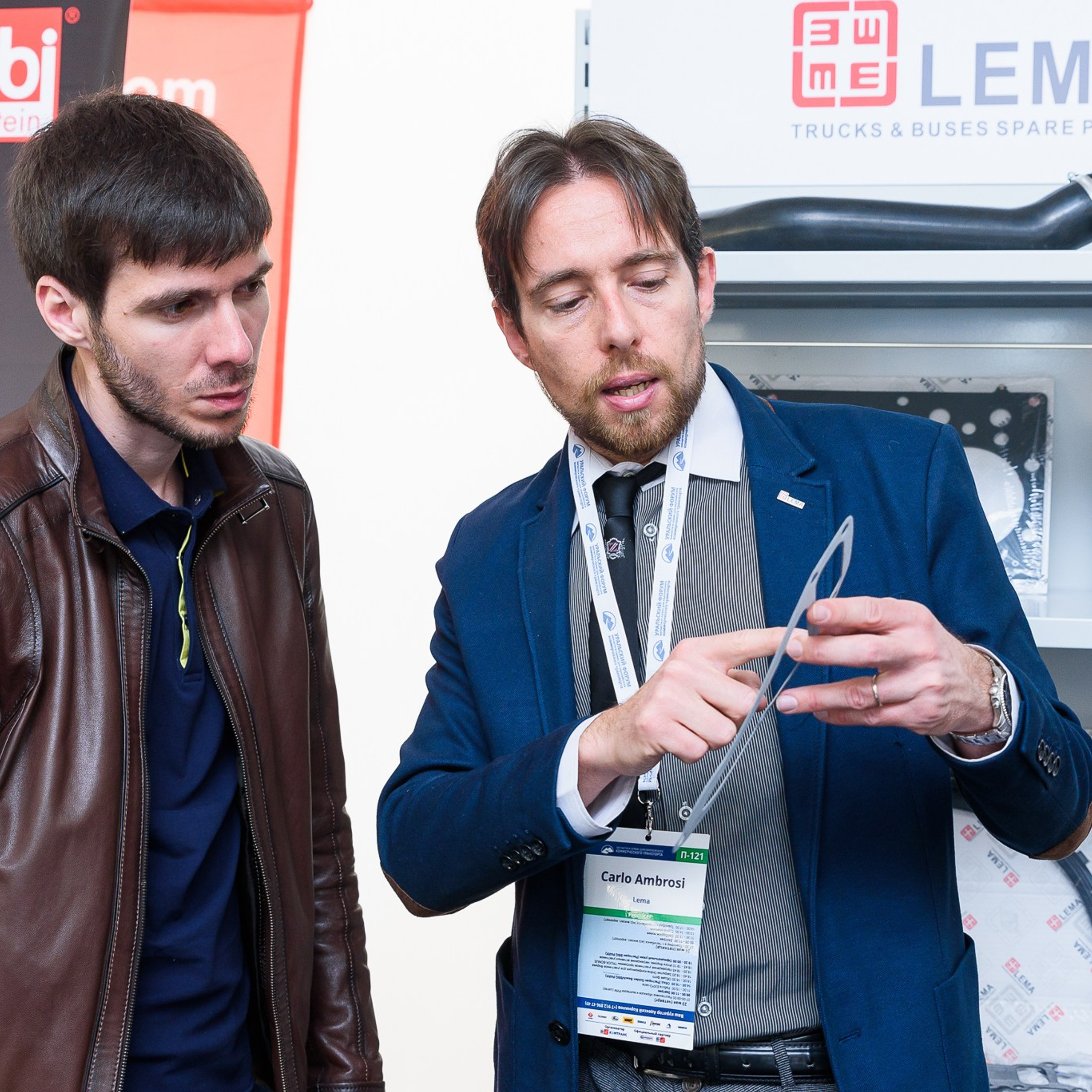 Фотограф на корпоратив, конференцию, мероприятие | Качественные репортажные фото | Челябинск. Репортажный Фотограф в Челябинске Сергей Станин