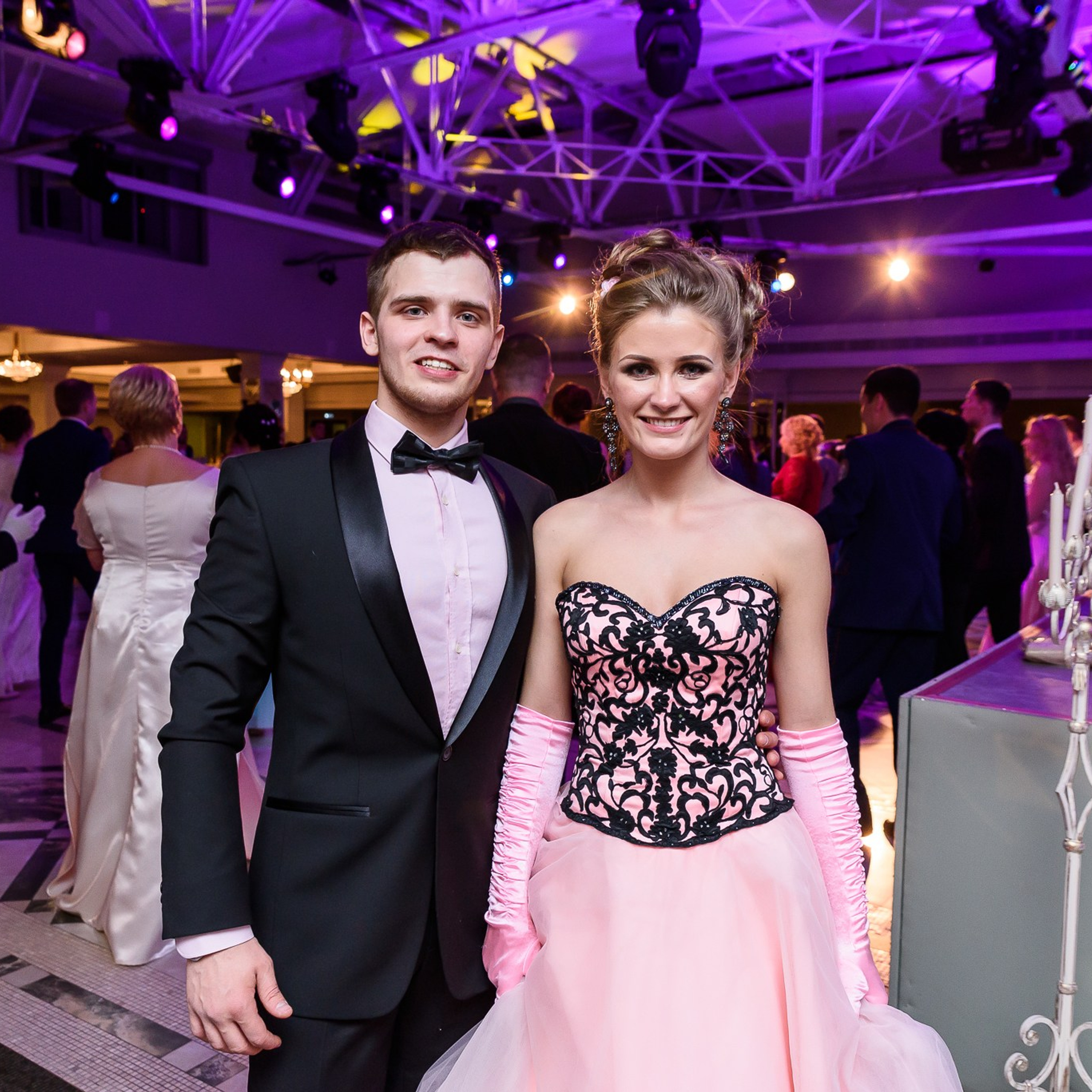 Фотограф на корпоратив, конференцию, мероприятие | Качественные репортажные фото | Челябинск. Репортажный Фотограф в Челябинске Сергей Станин