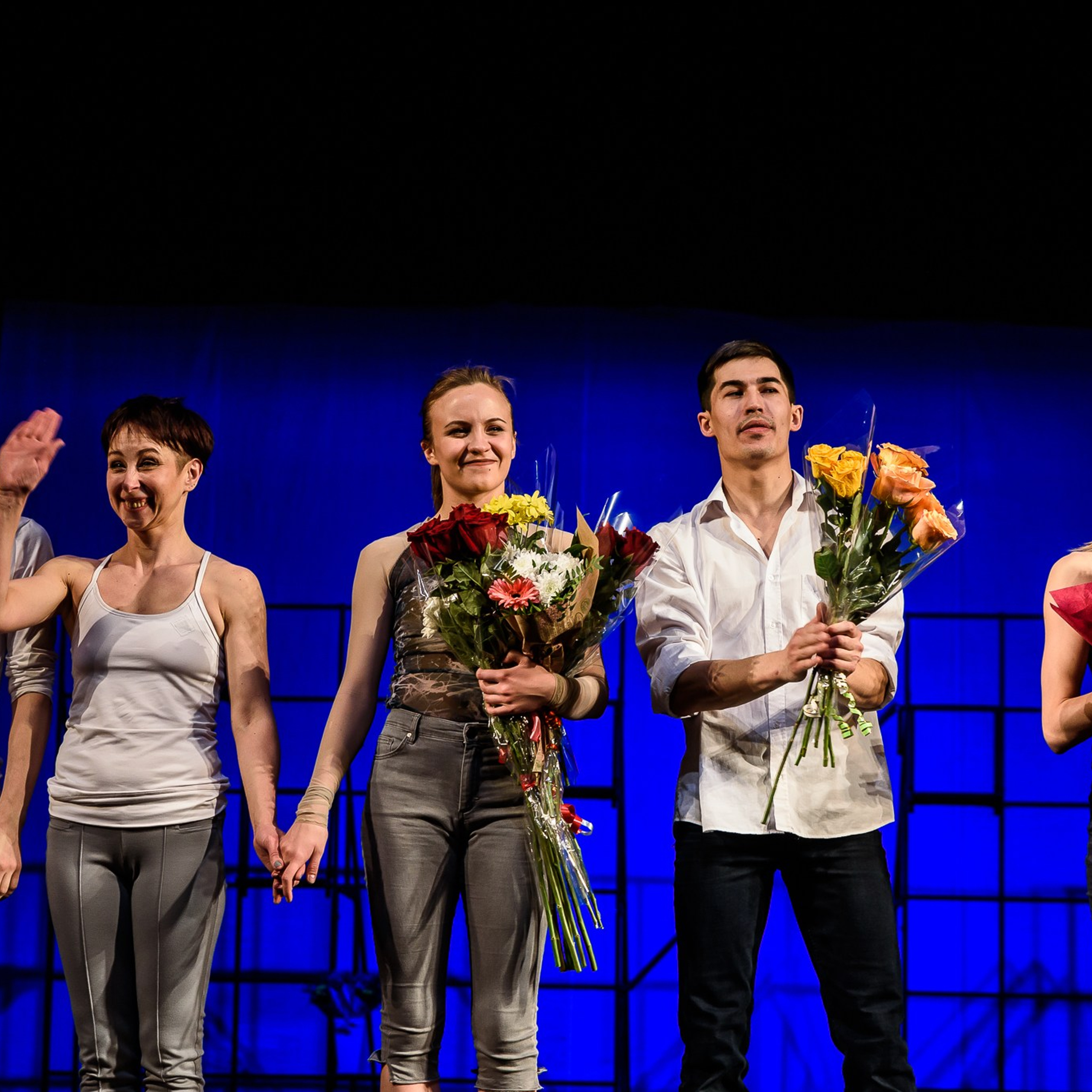 Фотограф на корпоратив, конференцию, мероприятие | Качественные репортажные фото | Челябинск. Репортажный Фотограф в Челябинске Сергей Станин