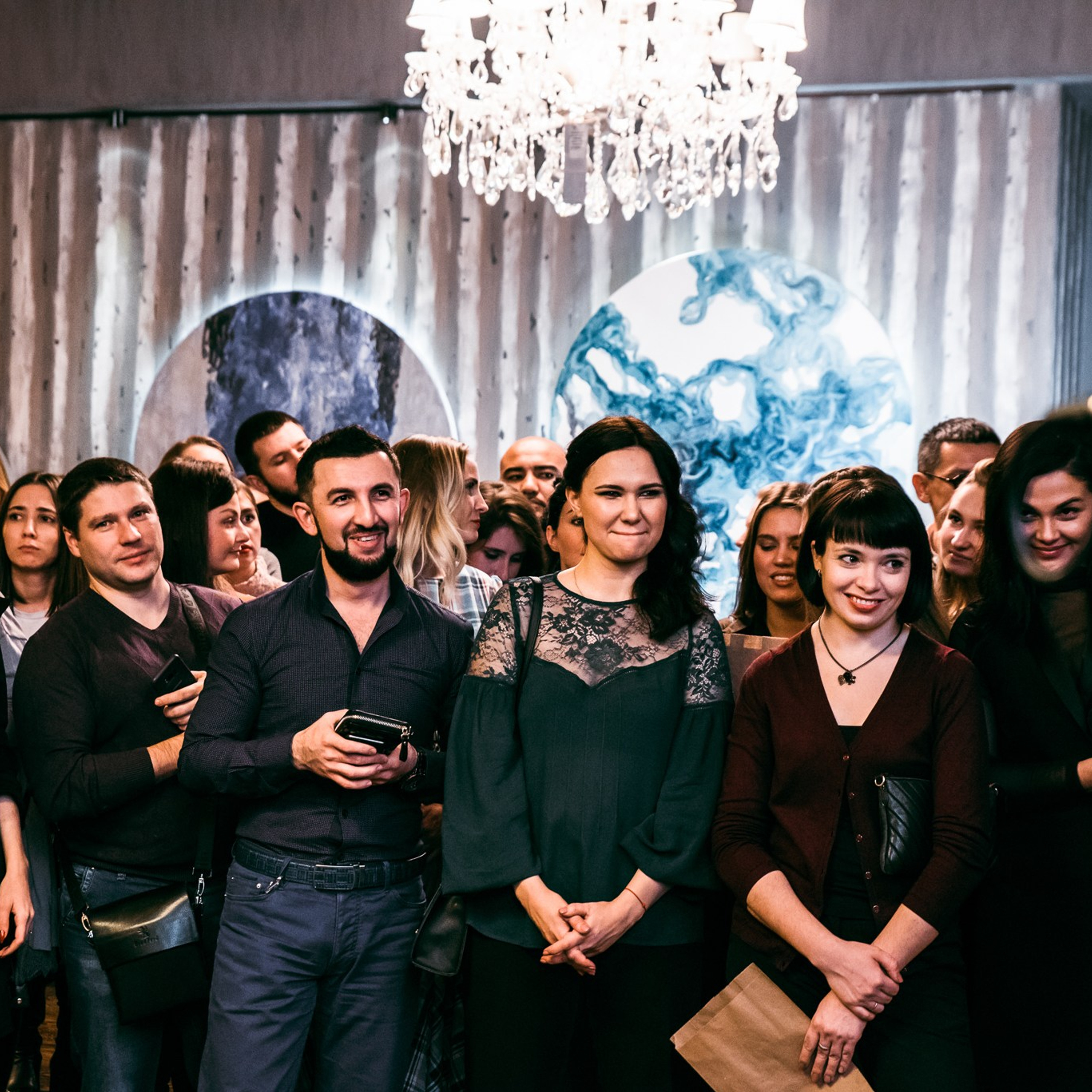 Фотограф на корпоратив, конференцию, мероприятие | Качественные репортажные фото | Челябинск. Репортажный Фотограф в Челябинске Сергей Станин