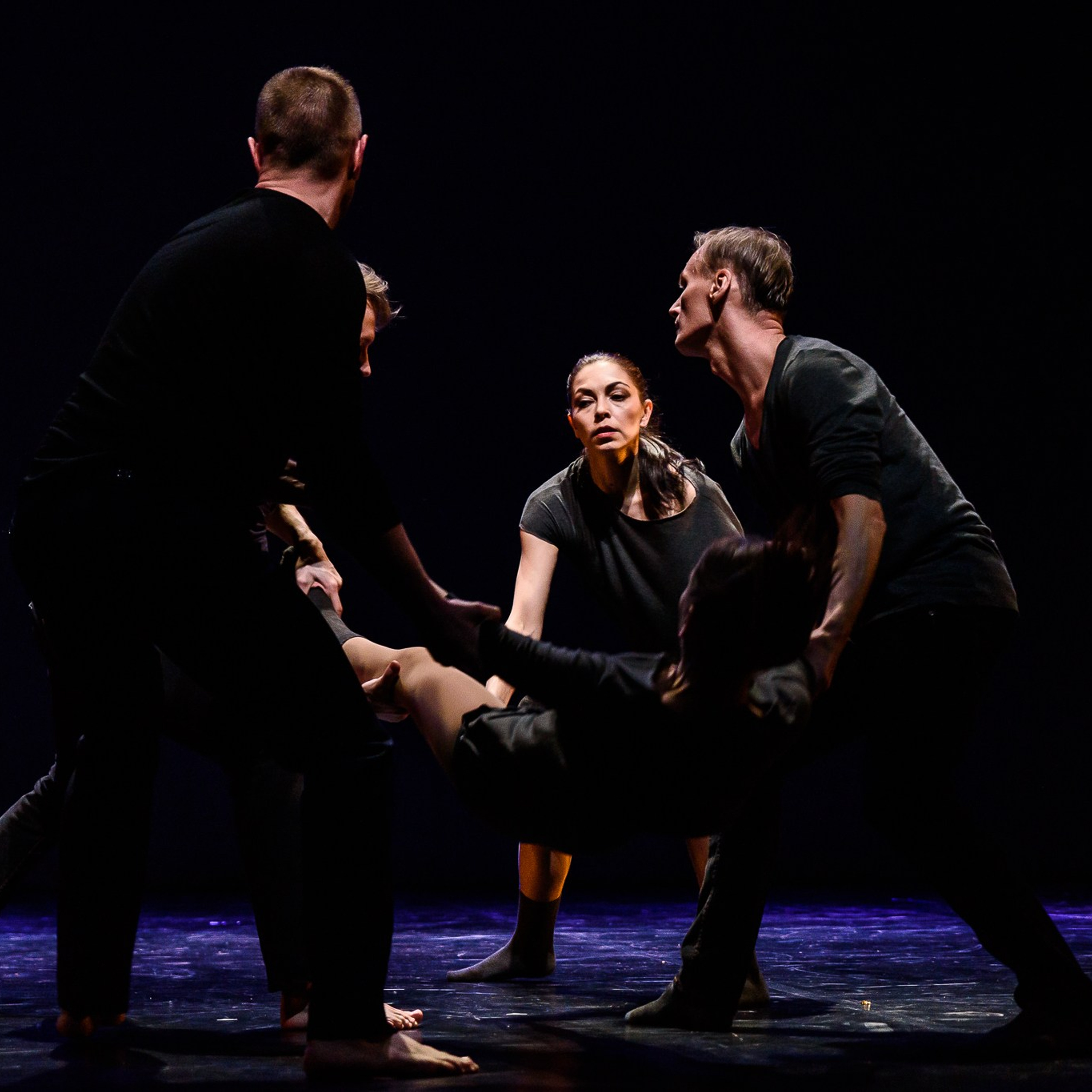 Фотограф на корпоратив, конференцию, мероприятие | Качественные репортажные фото | Челябинск. Репортажный Фотограф в Челябинске Сергей Станин