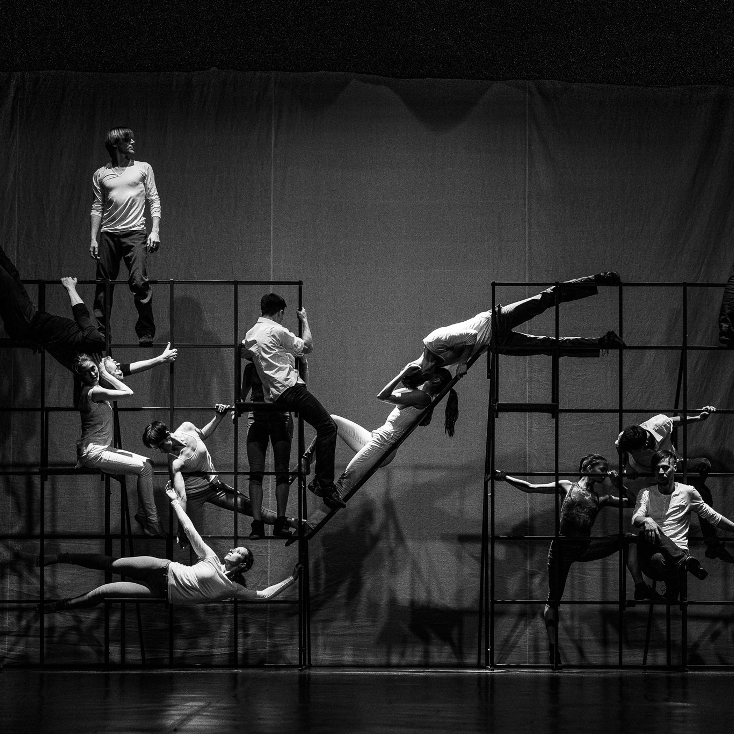 Фотограф на корпоратив, конференцию, мероприятие | Качественные репортажные фото | Челябинск. Репортажный Фотограф в Челябинске Сергей Станин