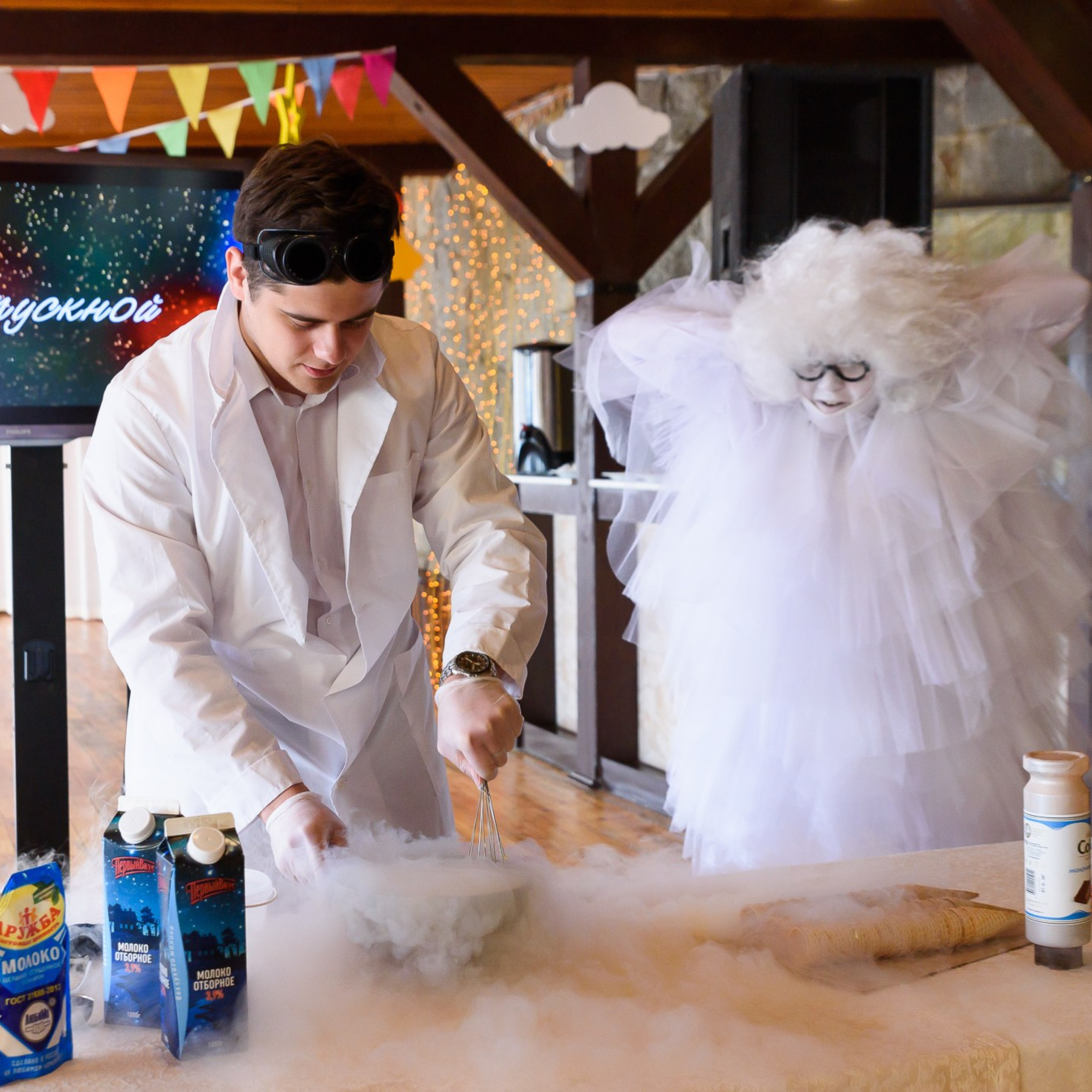 Фотограф на корпоратив, конференцию, мероприятие | Качественные репортажные фото | Челябинск. Репортажный Фотограф в Челябинске Сергей Станин