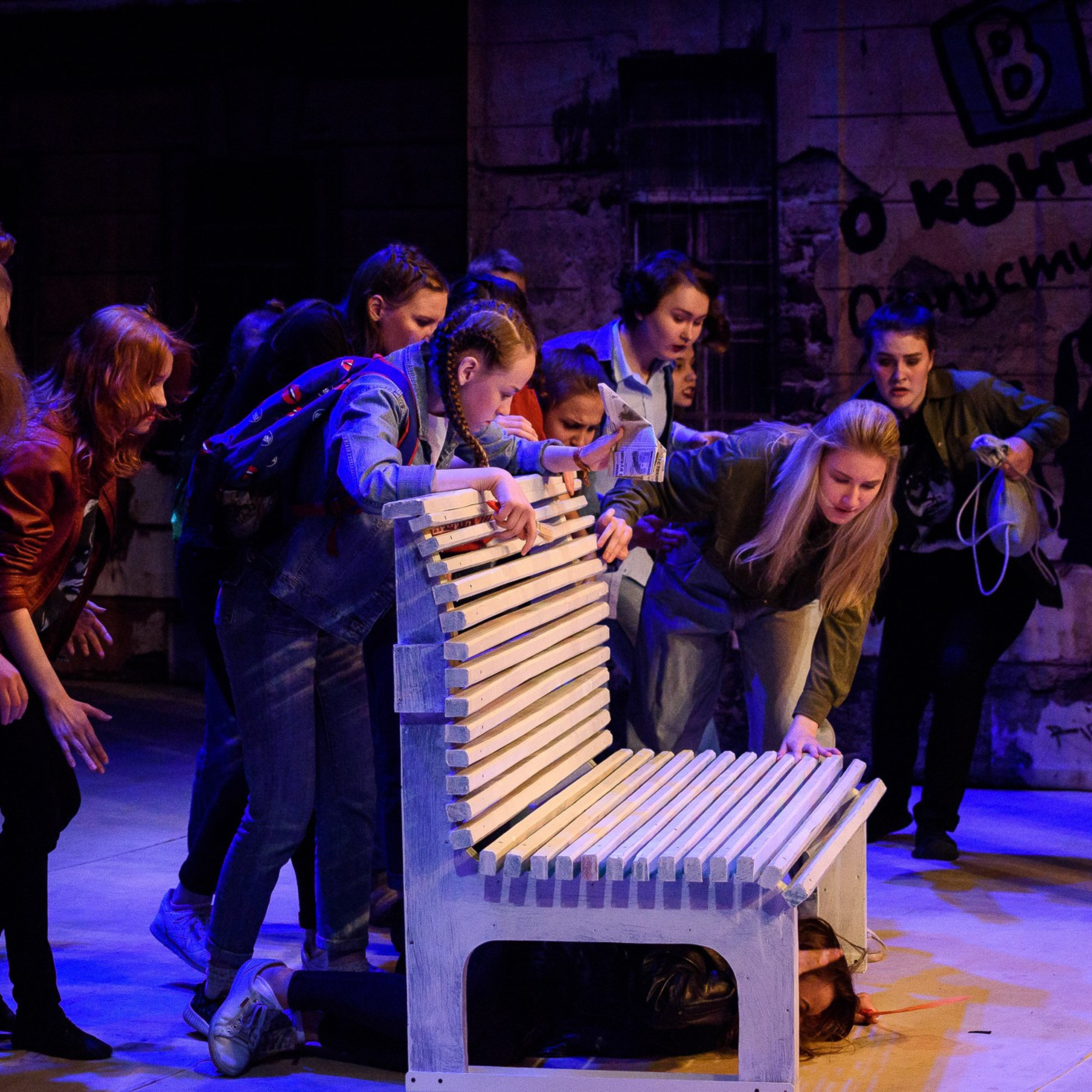 Фотограф на корпоратив, конференцию, мероприятие | Качественные репортажные фото | Челябинск. Репортажный Фотограф в Челябинске Сергей Станин