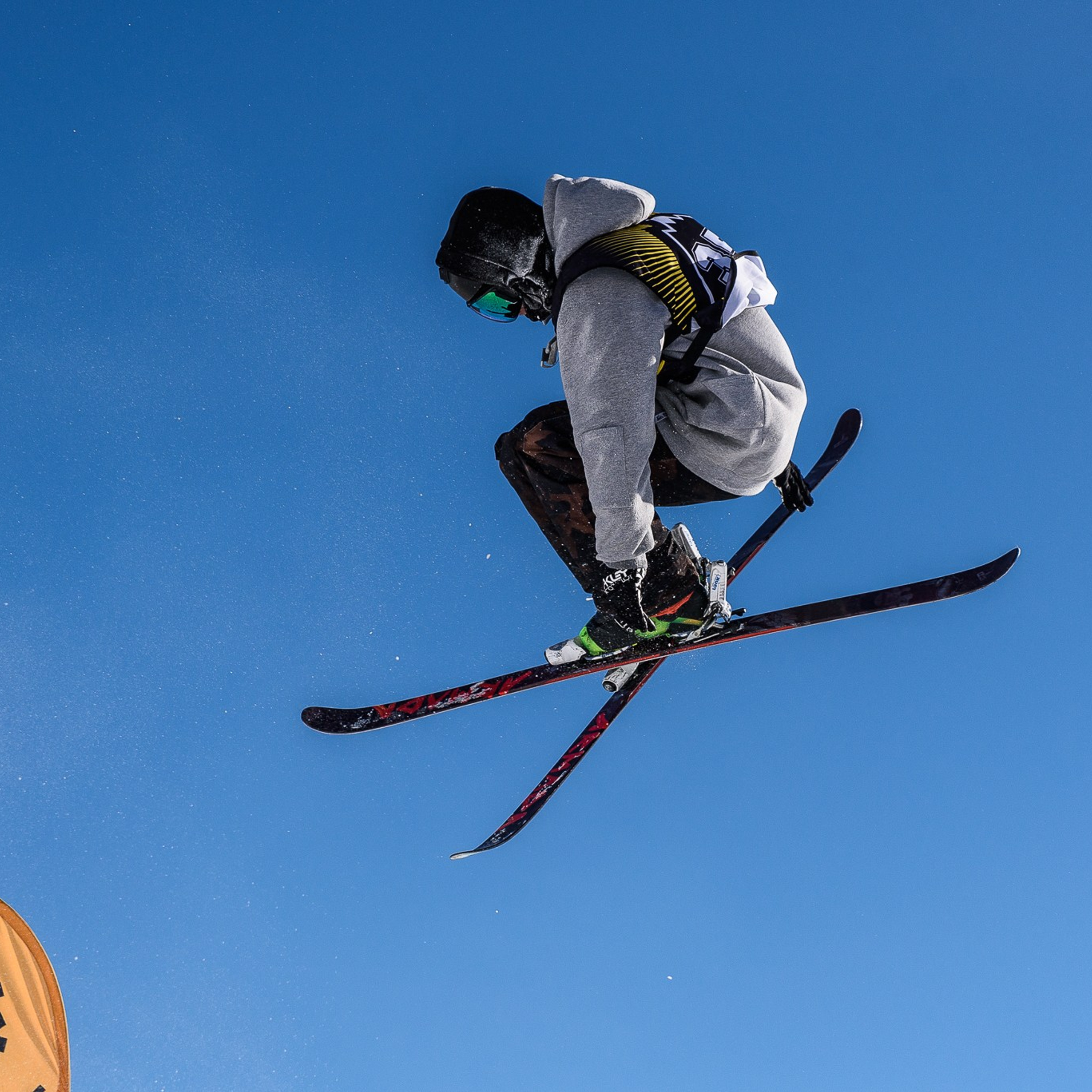 Фотограф на корпоратив, конференцию, мероприятие | Качественные репортажные фото | Челябинск. Репортажный Фотограф в Челябинске Сергей Станин