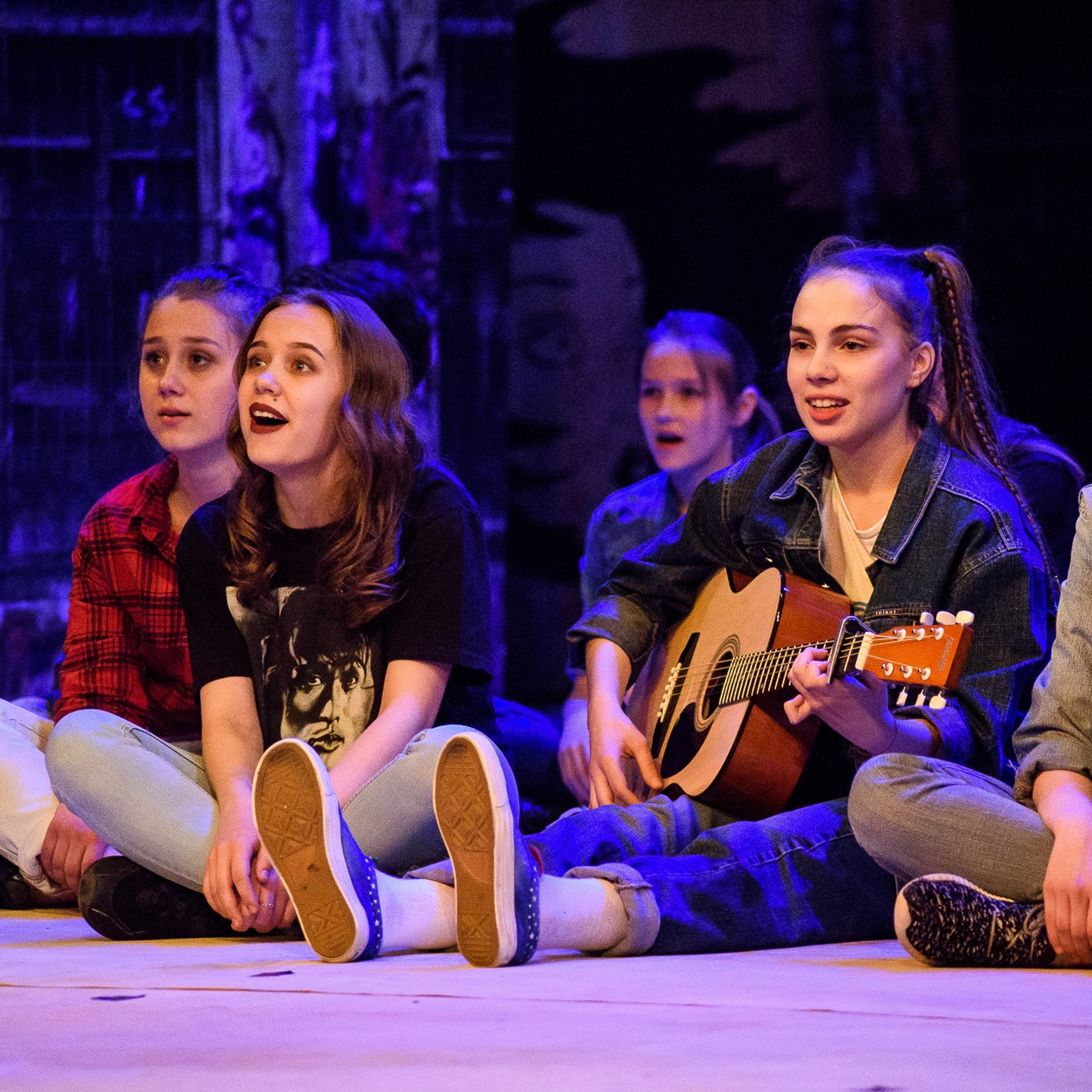 Фотограф на корпоратив, конференцию, мероприятие | Качественные репортажные фото | Челябинск. Репортажный Фотограф в Челябинске Сергей Станин